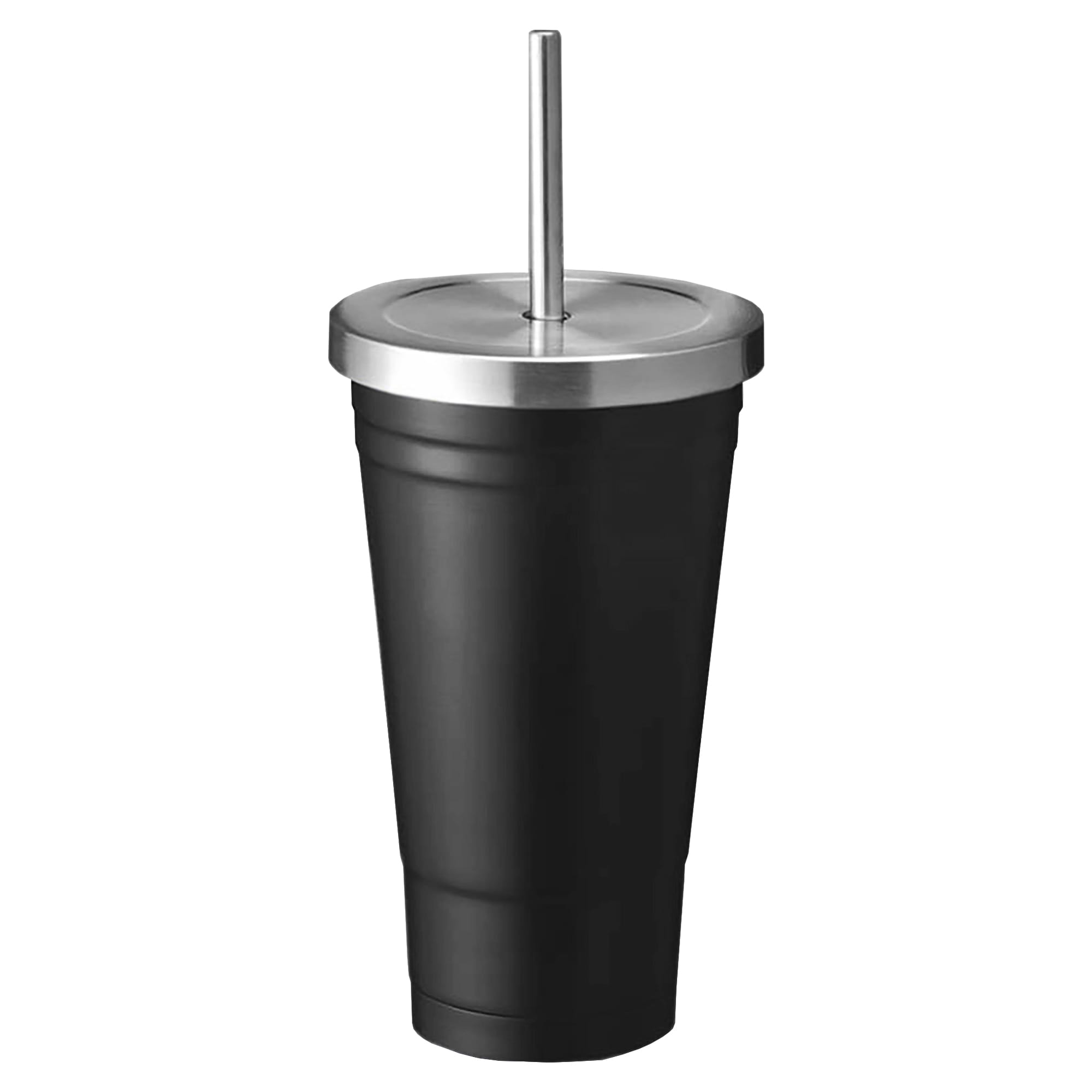 Aqua Tumbler - MS021 Image