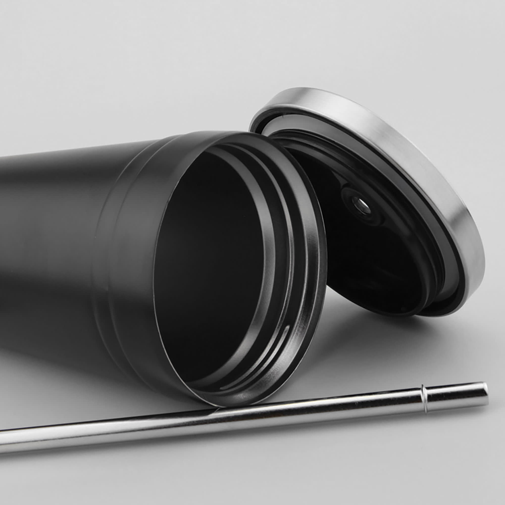 Aqua Tumbler - MS021 Image