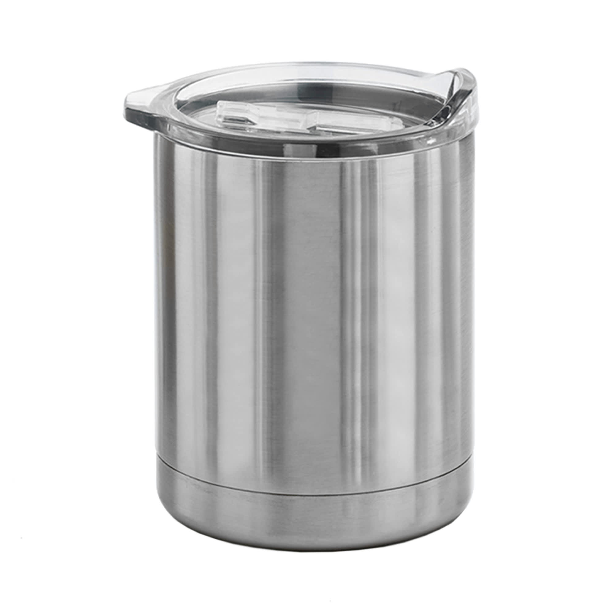 Paris Mug - MS022 Image 