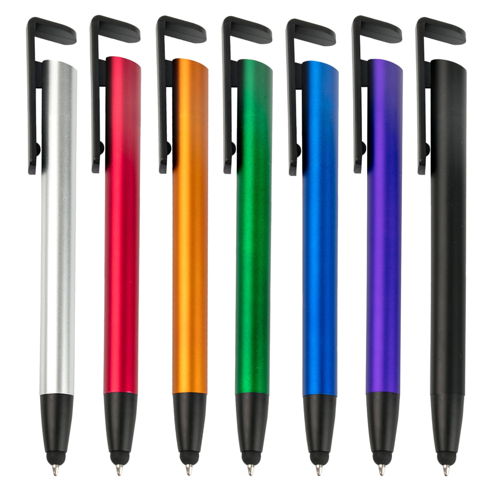 Stylus I-Stand Plastic - MSD002 Image