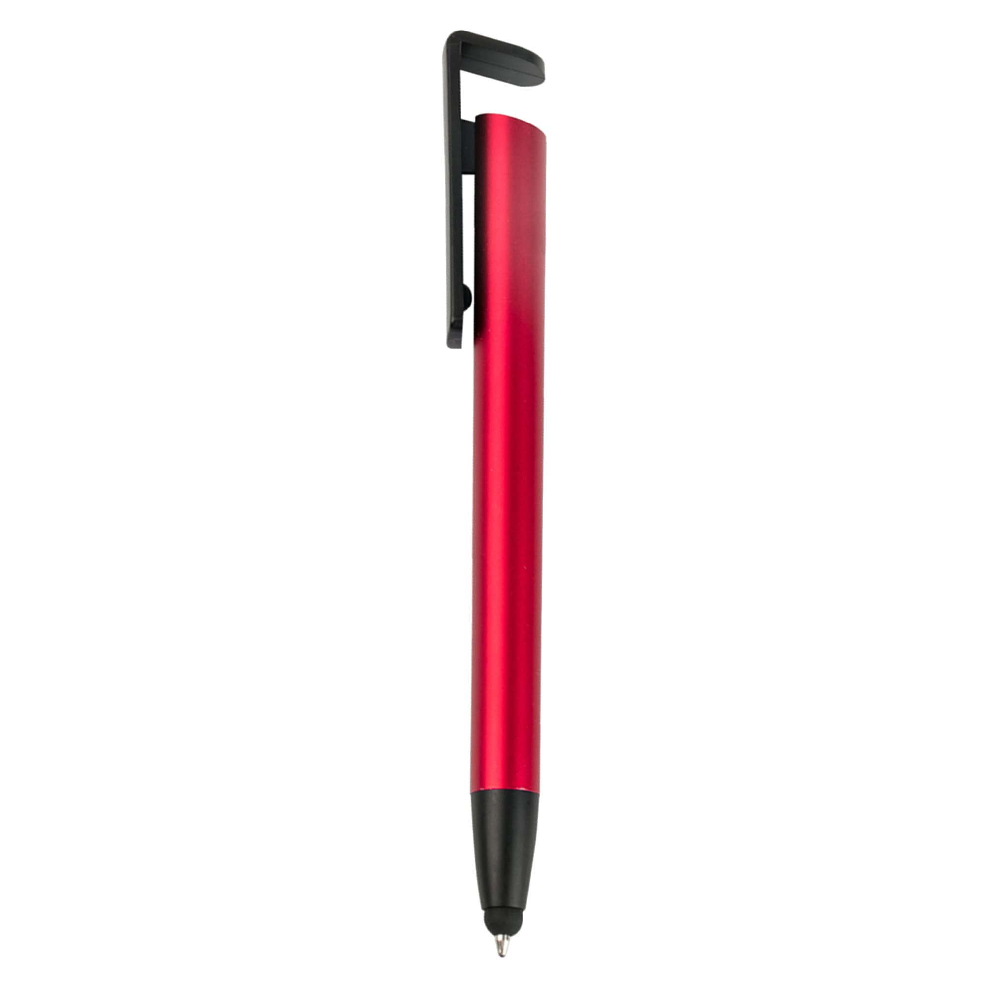 Stylus I-Stand Plastic - MSD002 Image