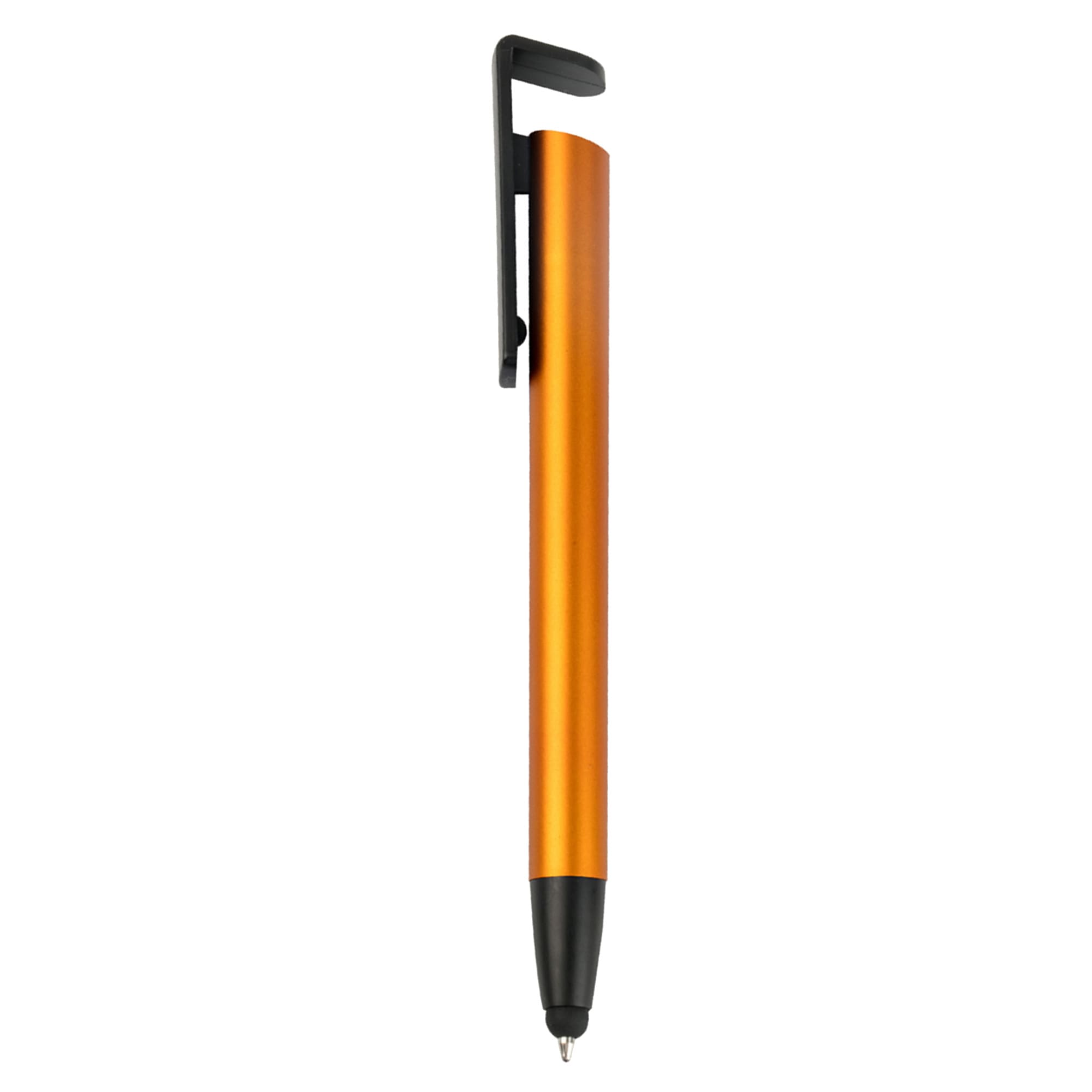 Stylus I-Stand Plastic - MSD002 Image