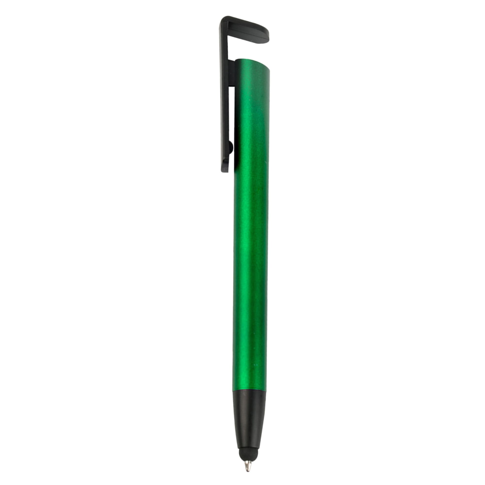 Stylus I-Stand Plastic - MSD002 Image