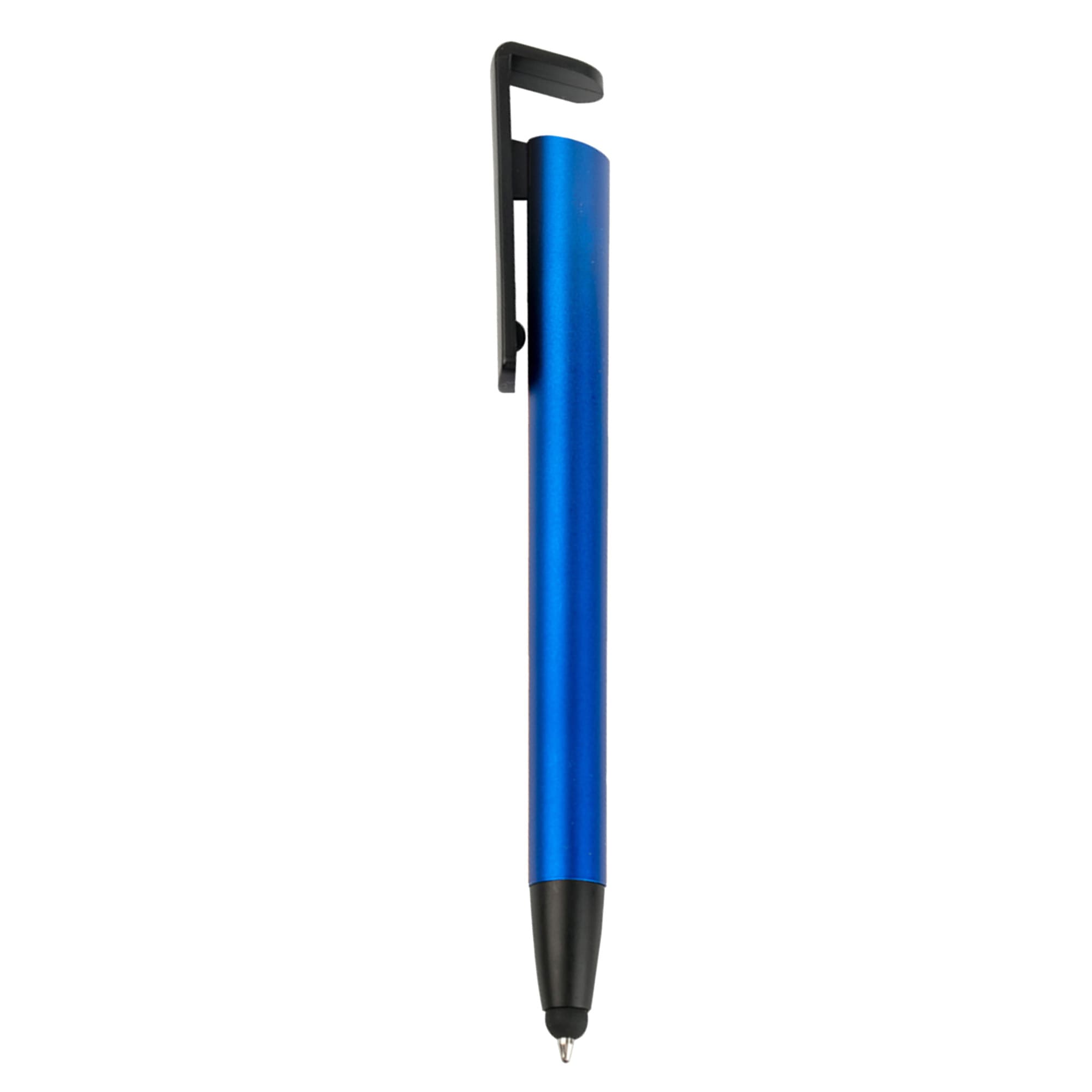 Stylus I-Stand Plastic - MSD002 Image