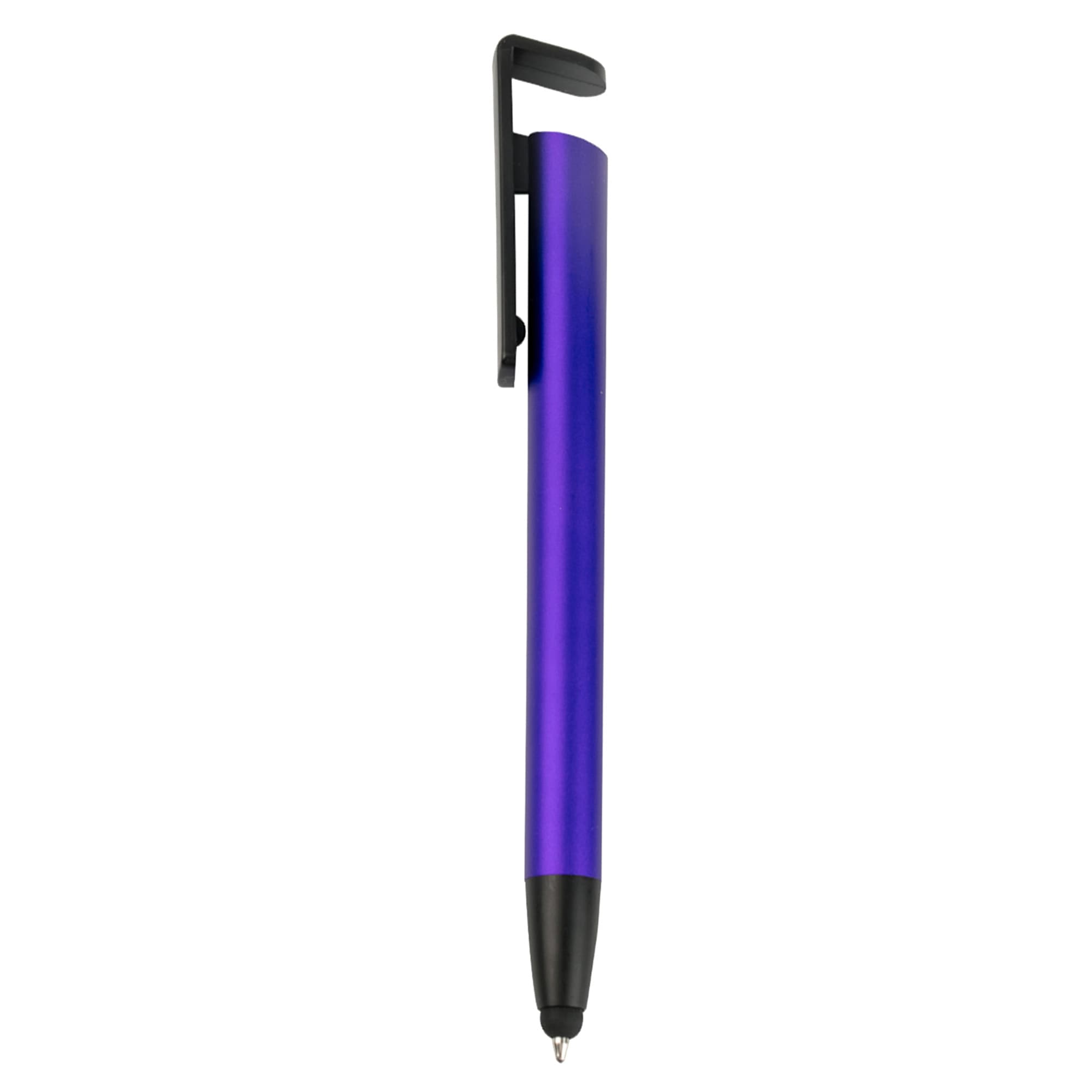 Stylus I-Stand Plastic - MSD002 Image