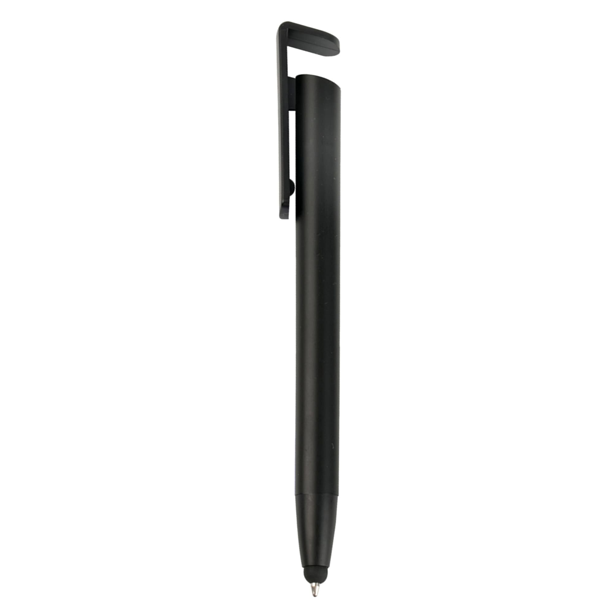 Stylus I-Stand Plastic - MSD002 Image