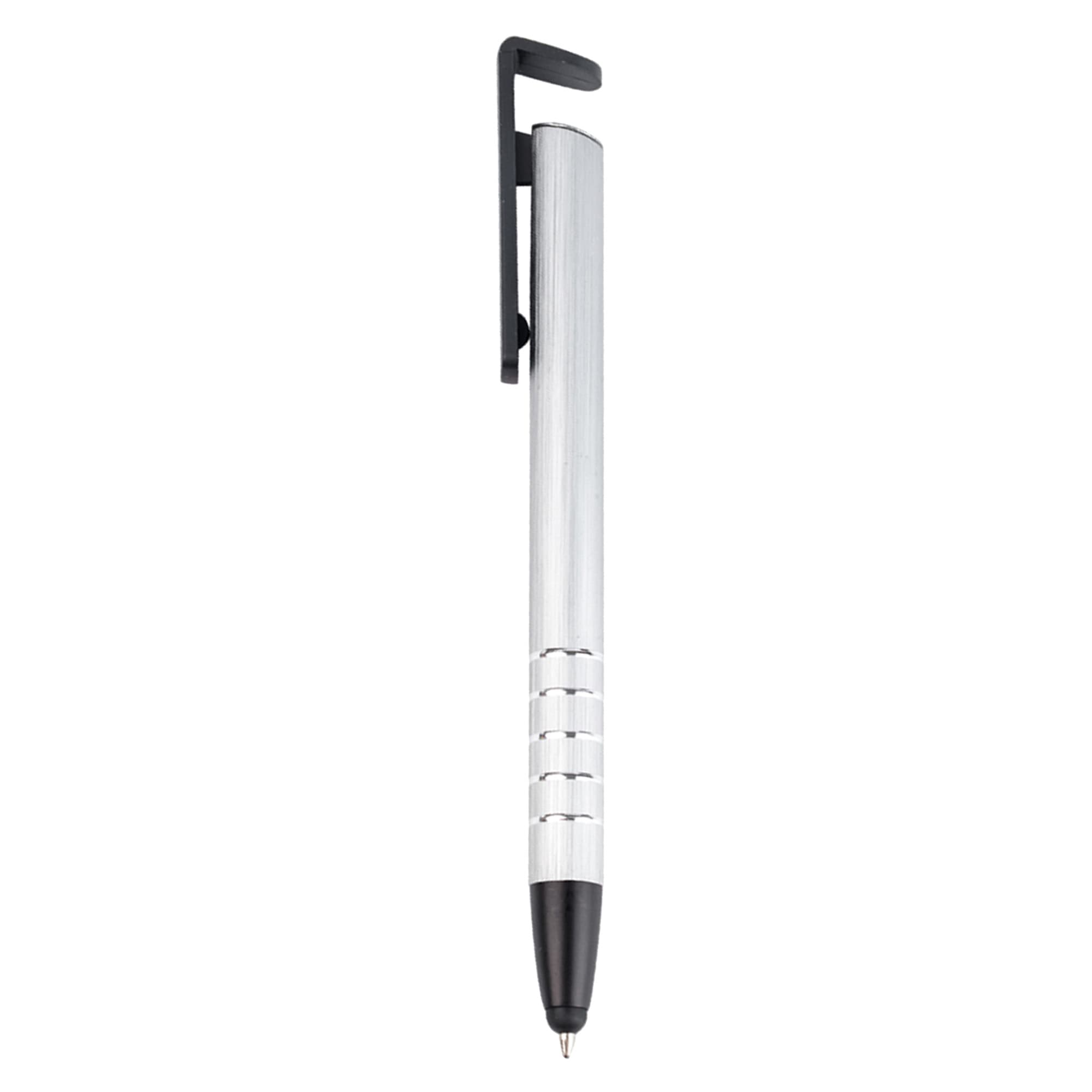 Stylus I-Stand Metal - MSD003 Image