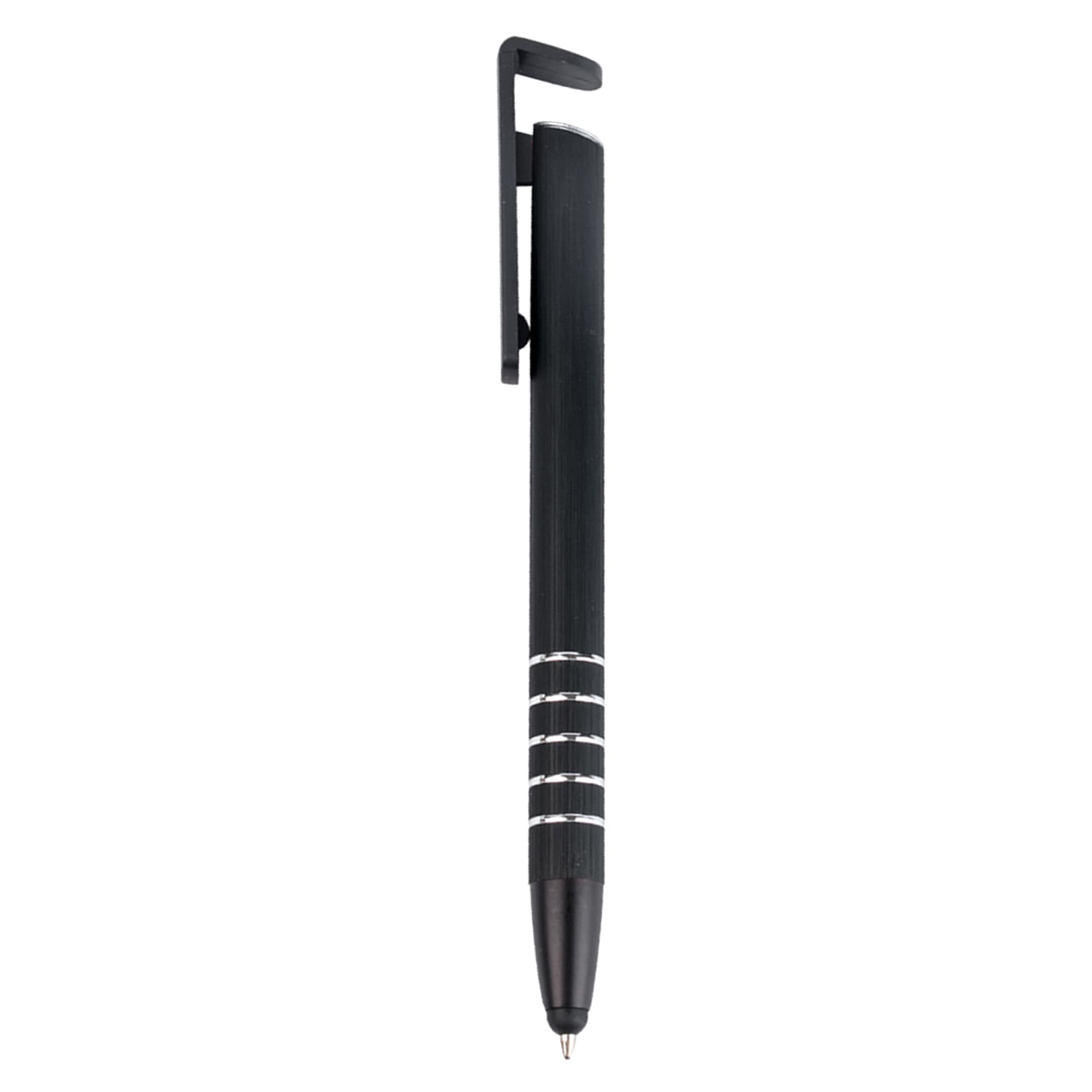 Stylus I-Stand Metal - MSD003 Image