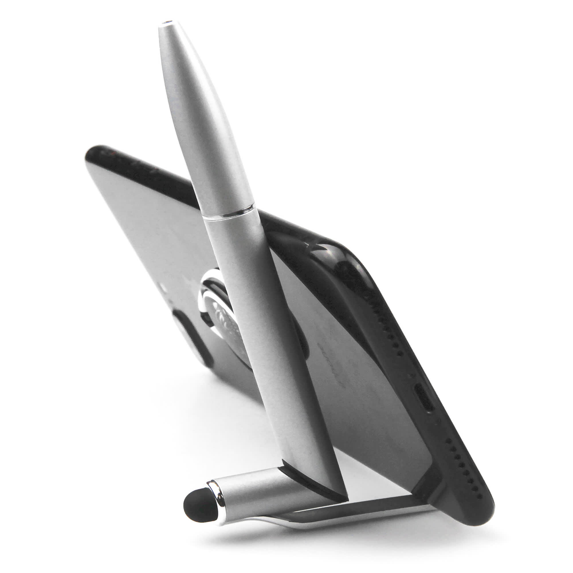 Stylus Metal I-Stand Twist - MSD004 Image