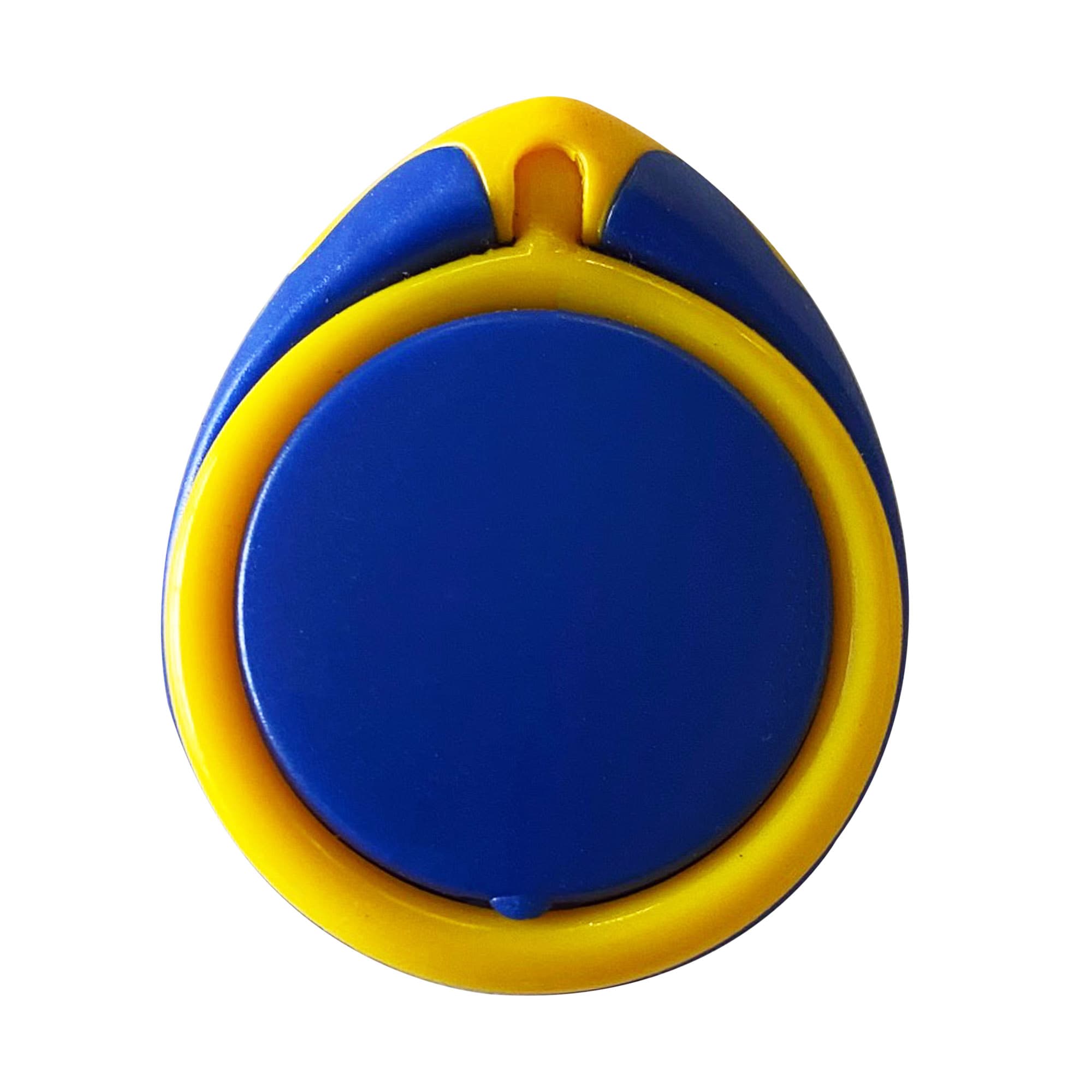 I-Stand Ring - MSD005 Image