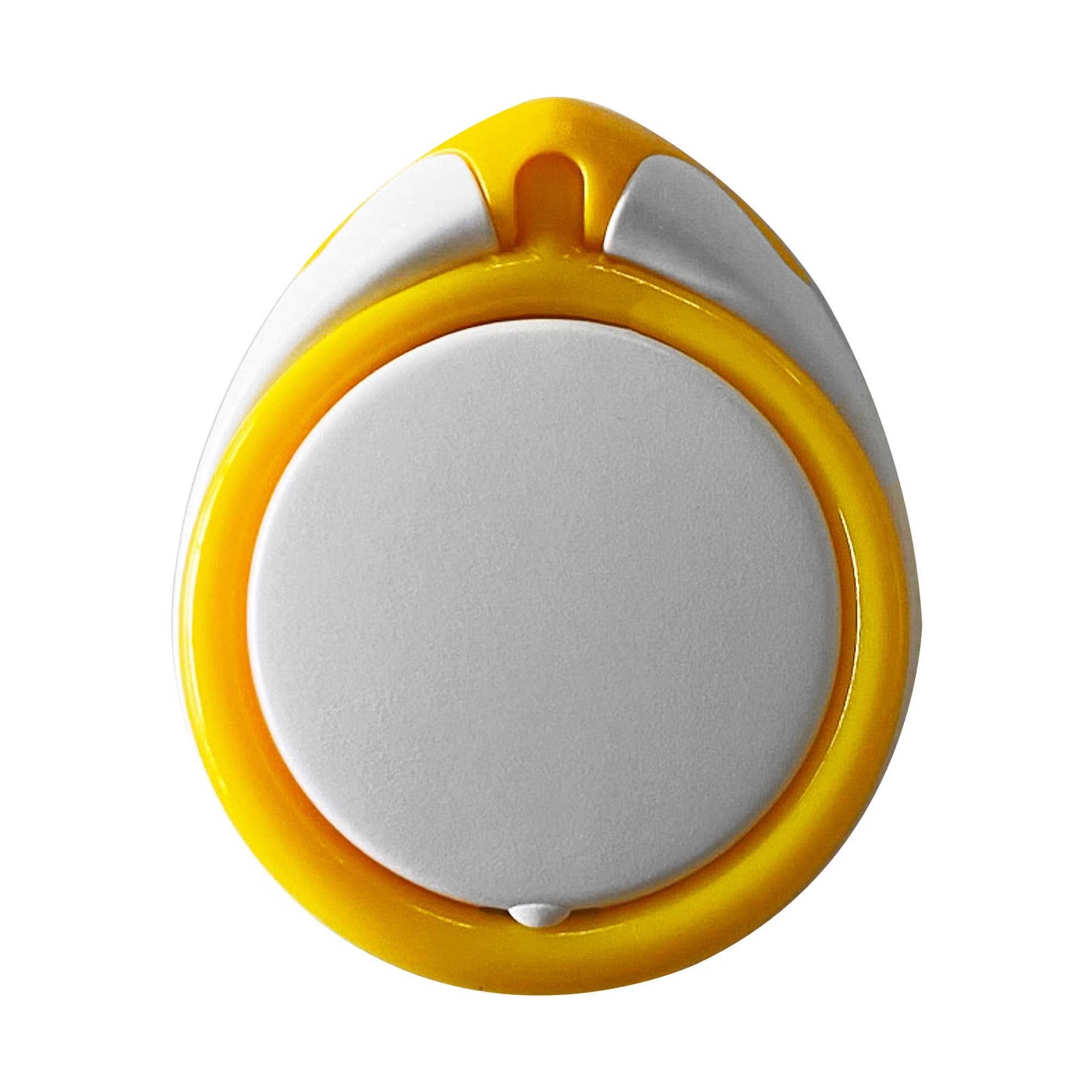 I-Stand Ring - MSD005 Image