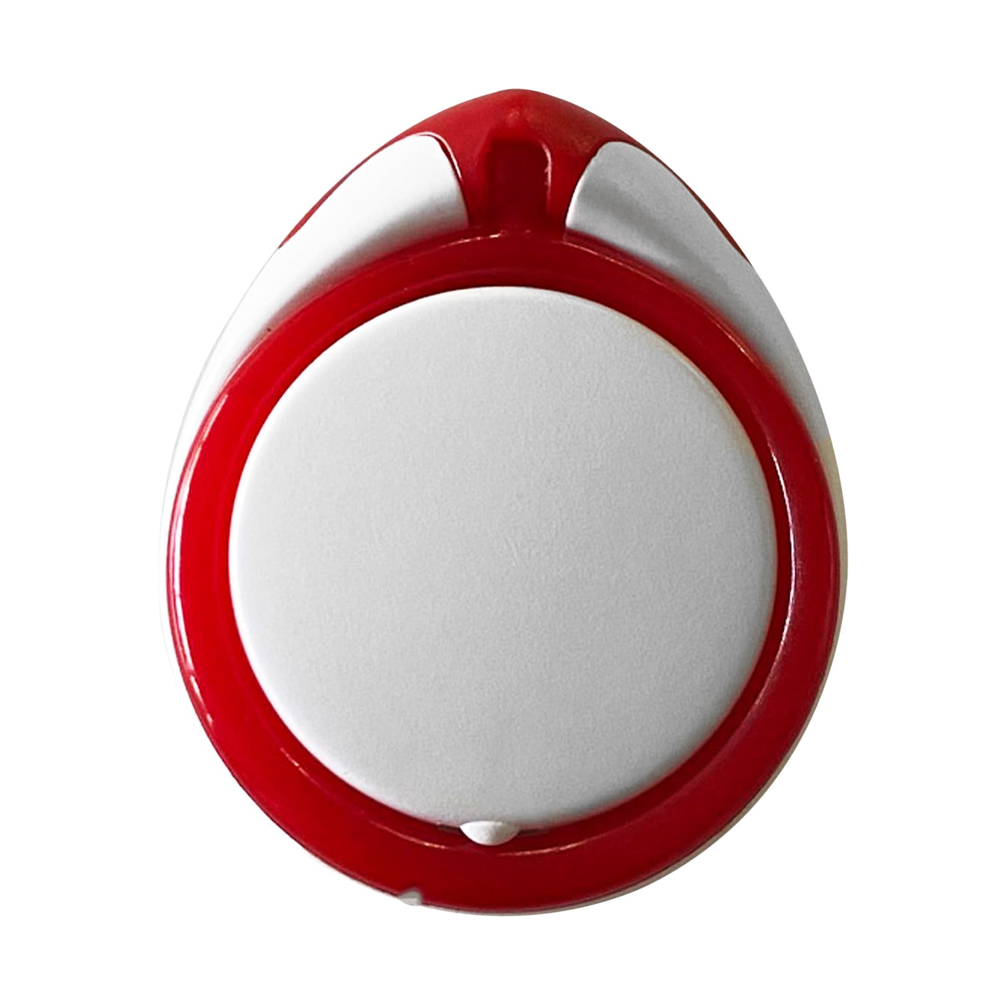 I-Stand Ring - MSD005 Image