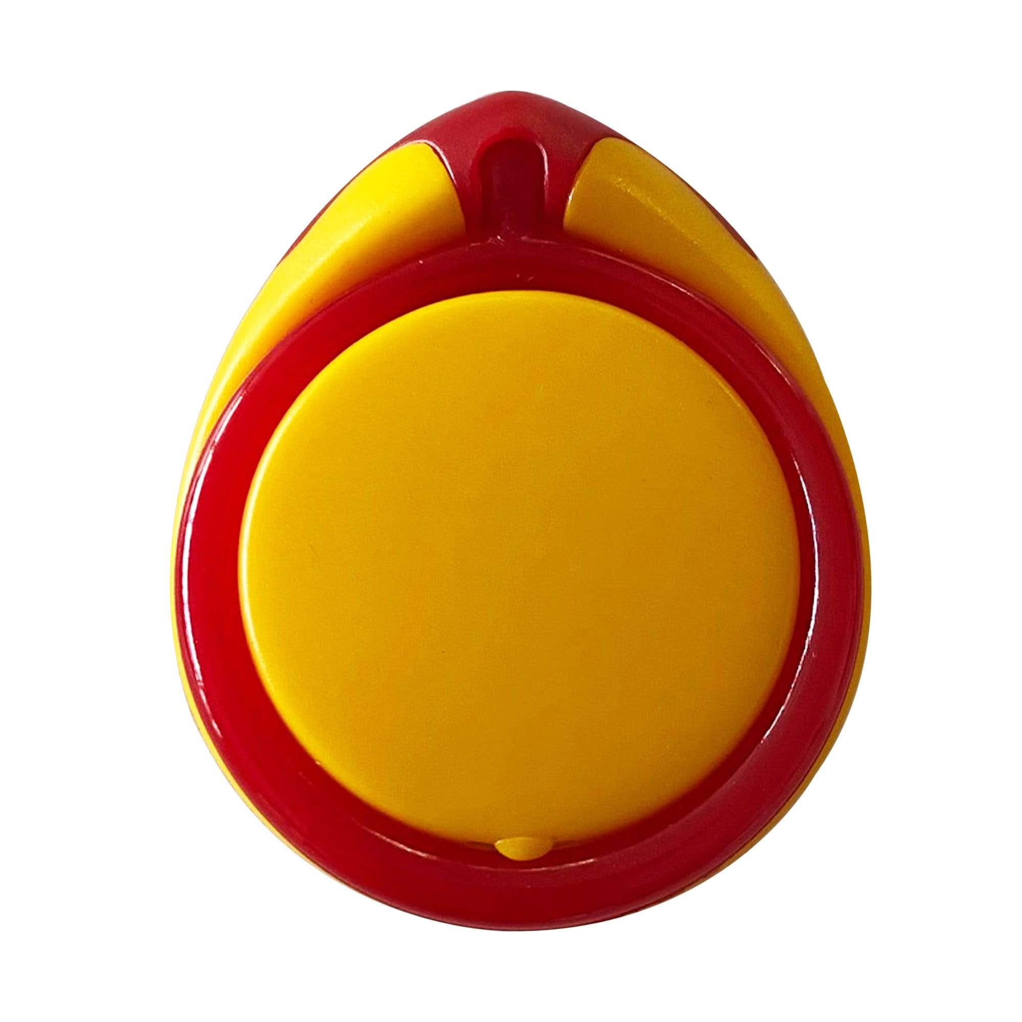 I-Stand Ring - MSD005 Image