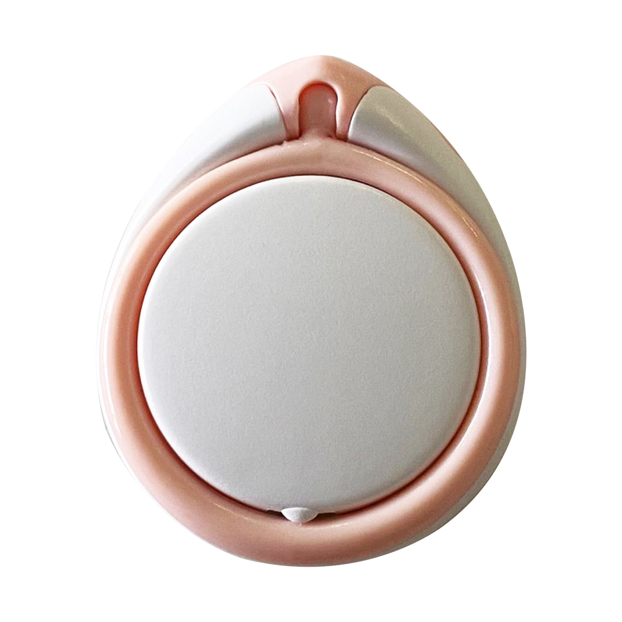 I-Stand Ring - MSD005 Image