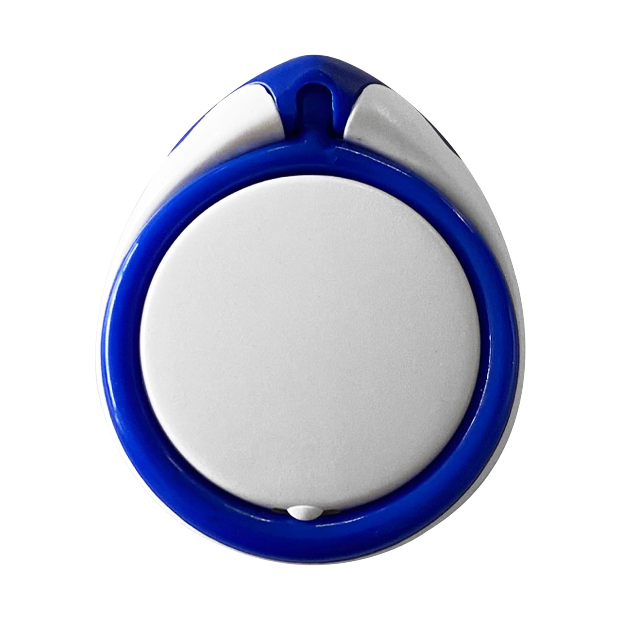 I-Stand Ring - MSD005 Image