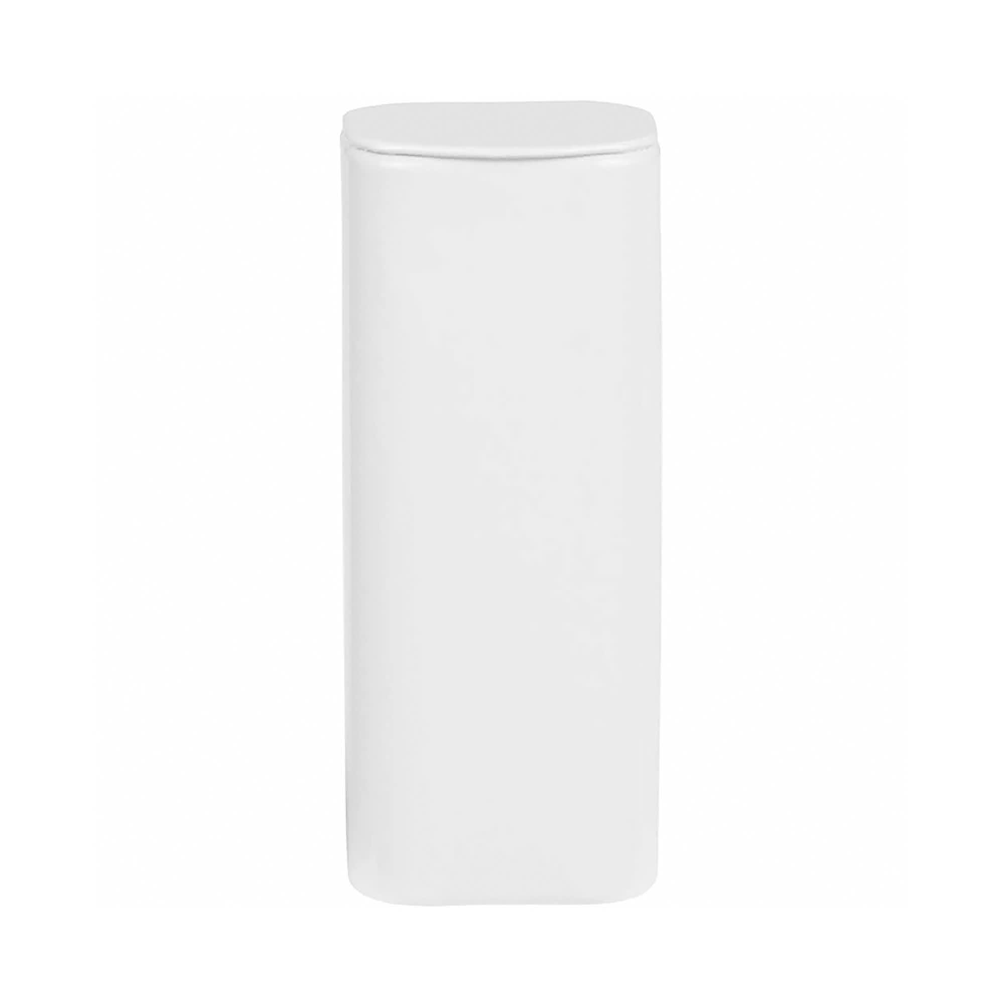 Flip Top Mint Tin - image 2