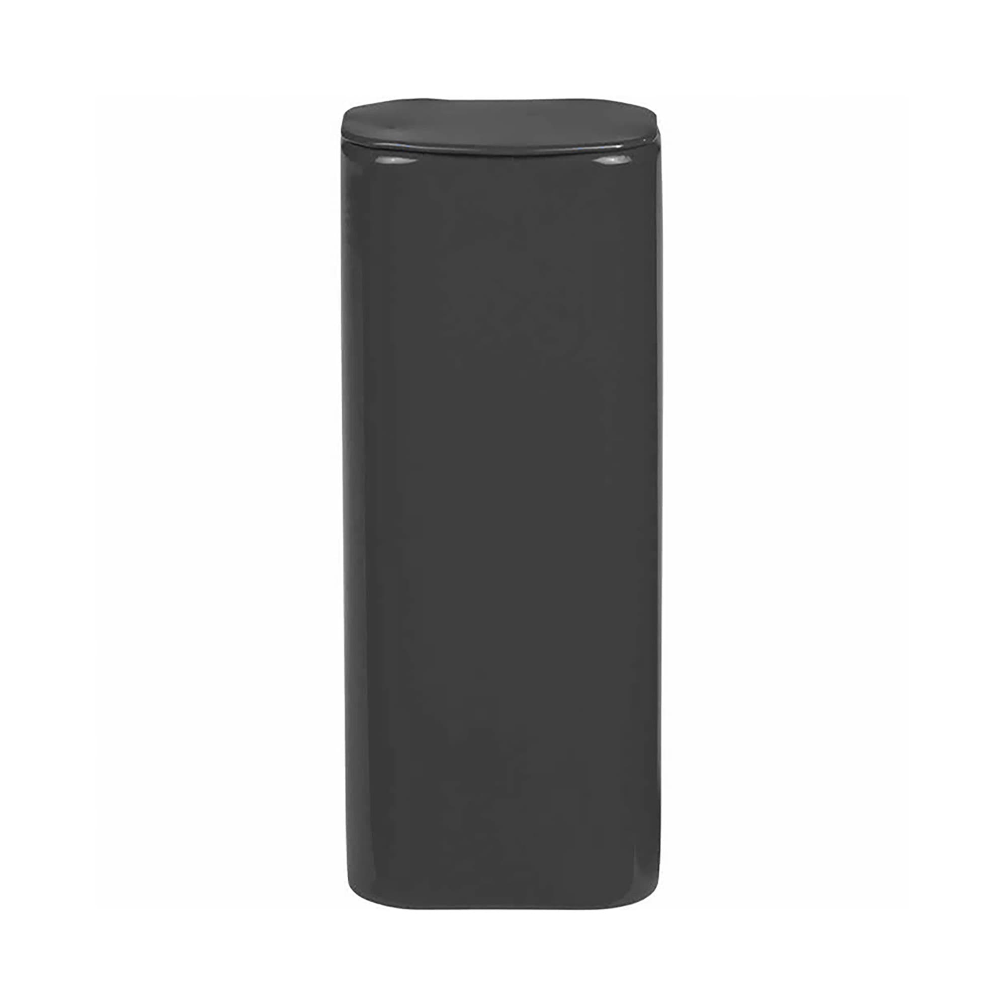 Flip Top Mint Tin - image 3
