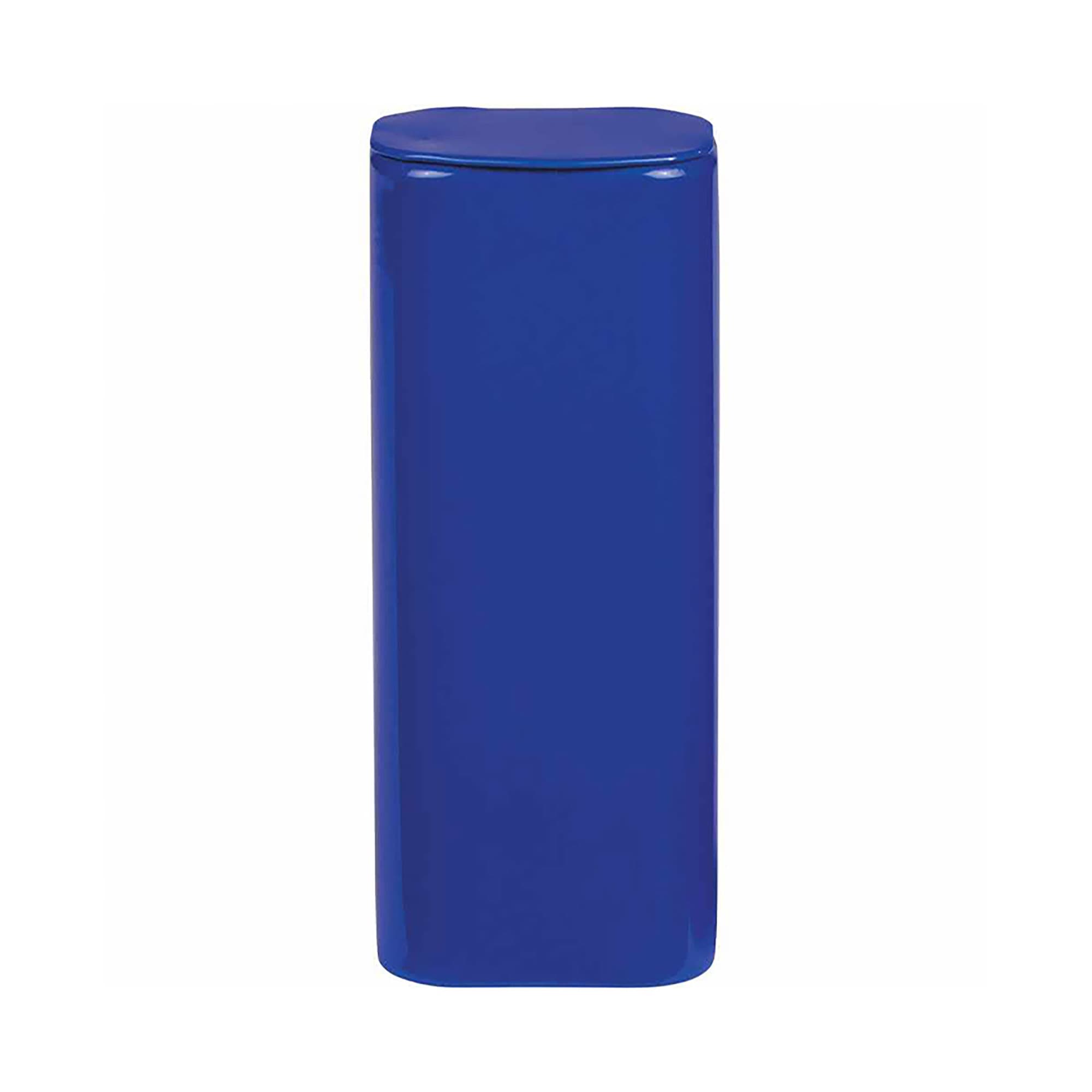Flip Top Mint Tin - image 4