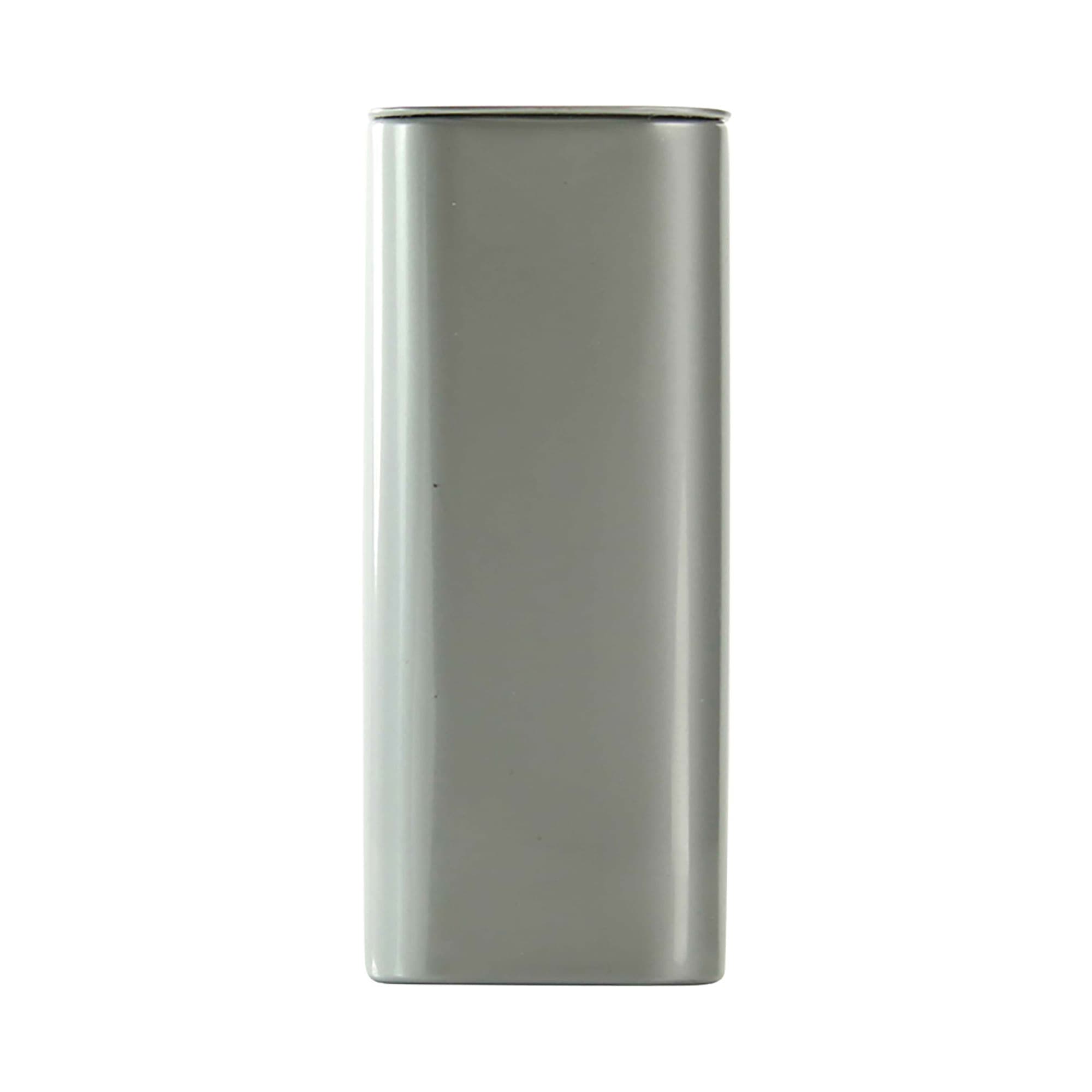 Flip Top Mint Tin - image 5
