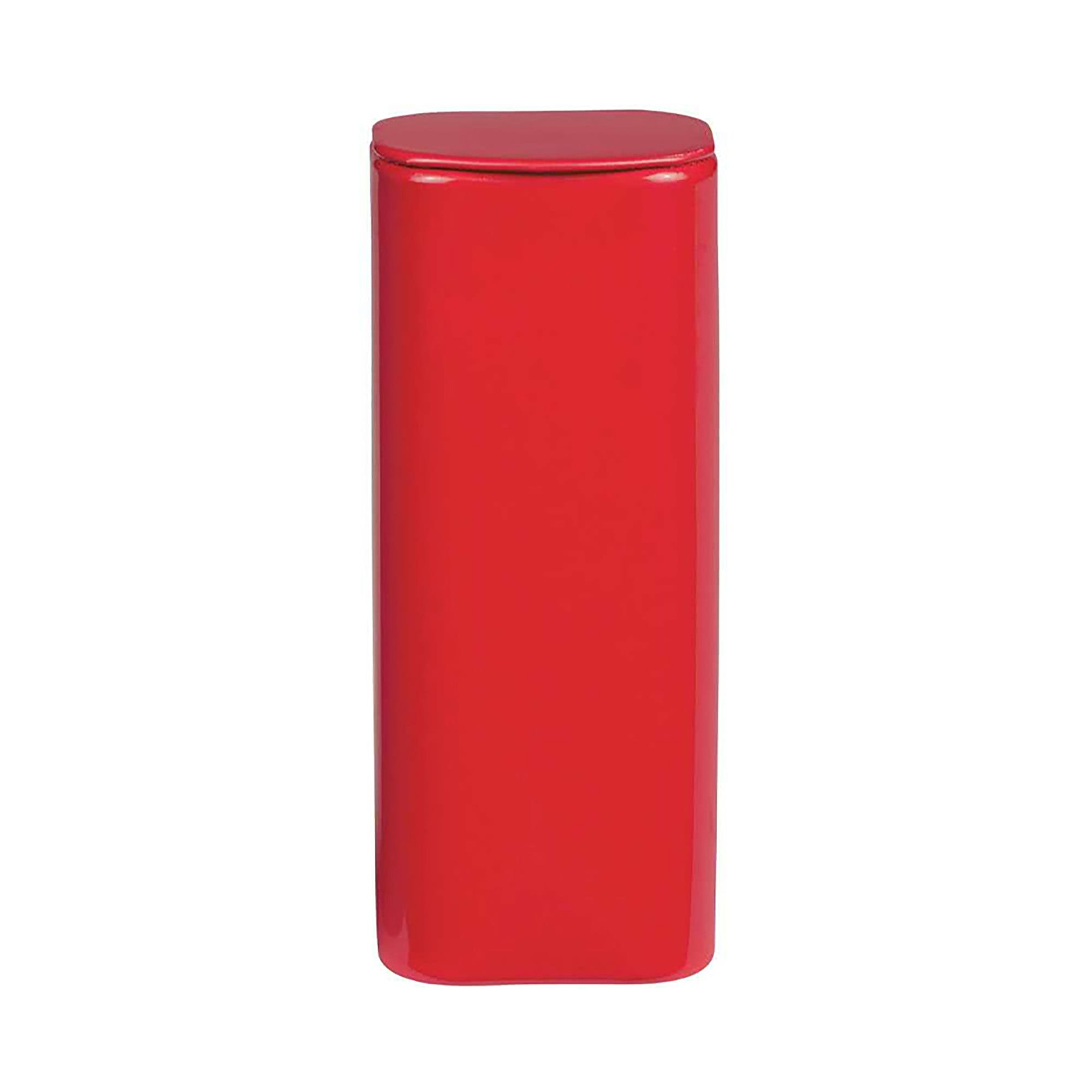 Flip Top Mint Tin - image 6