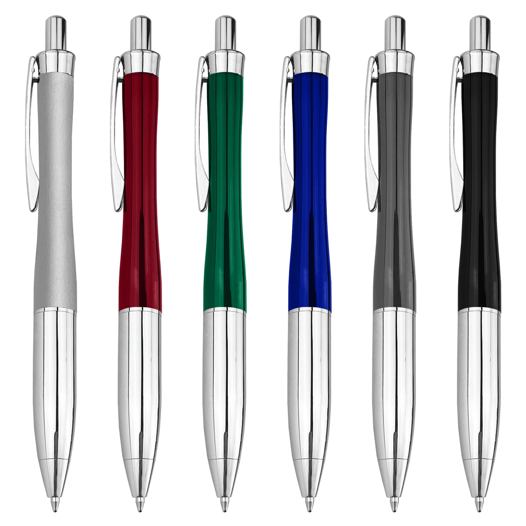 Pigeon - MTP008 Image