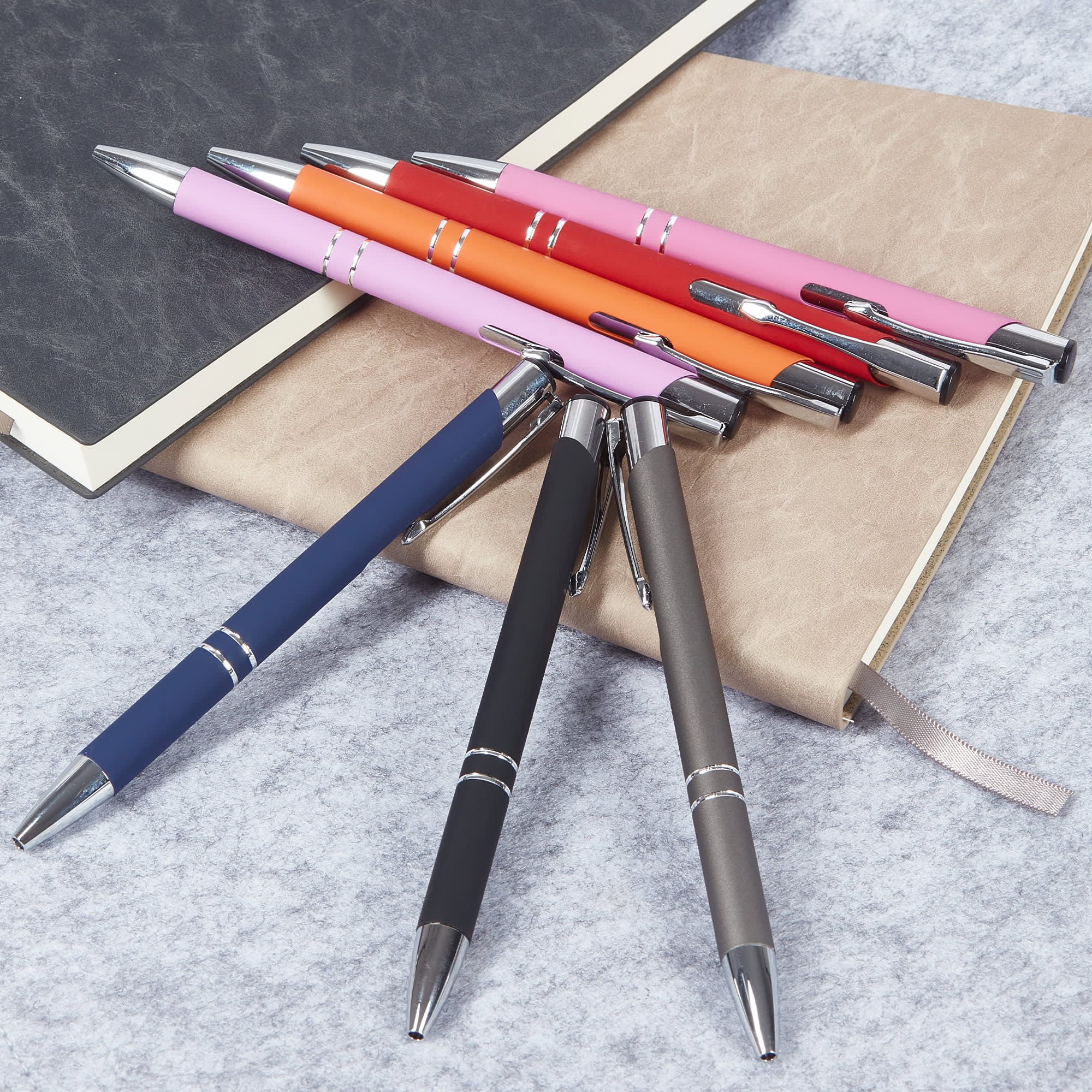 Euroauz Rubberised - MTP028 Image