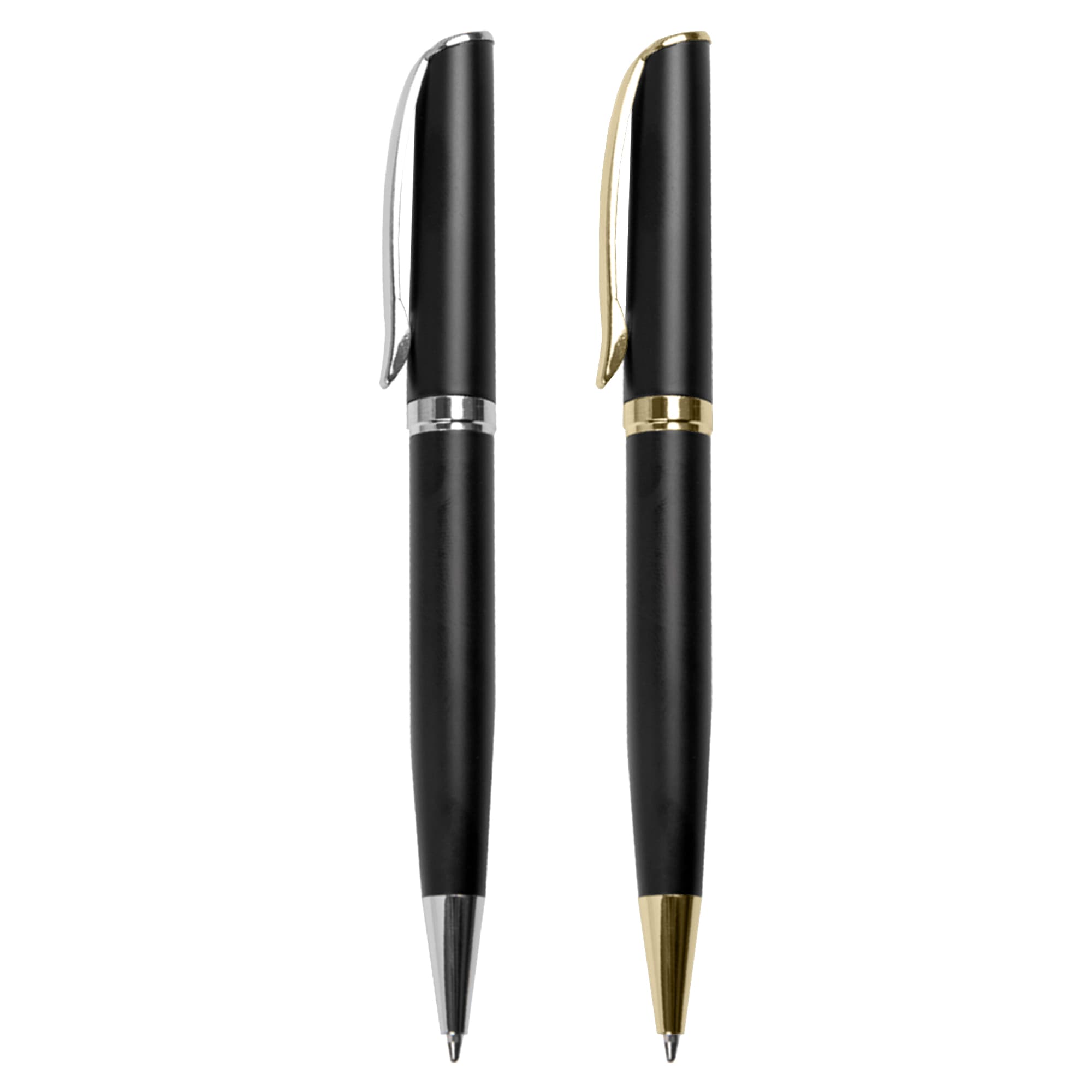 Prime - MTP037 Image