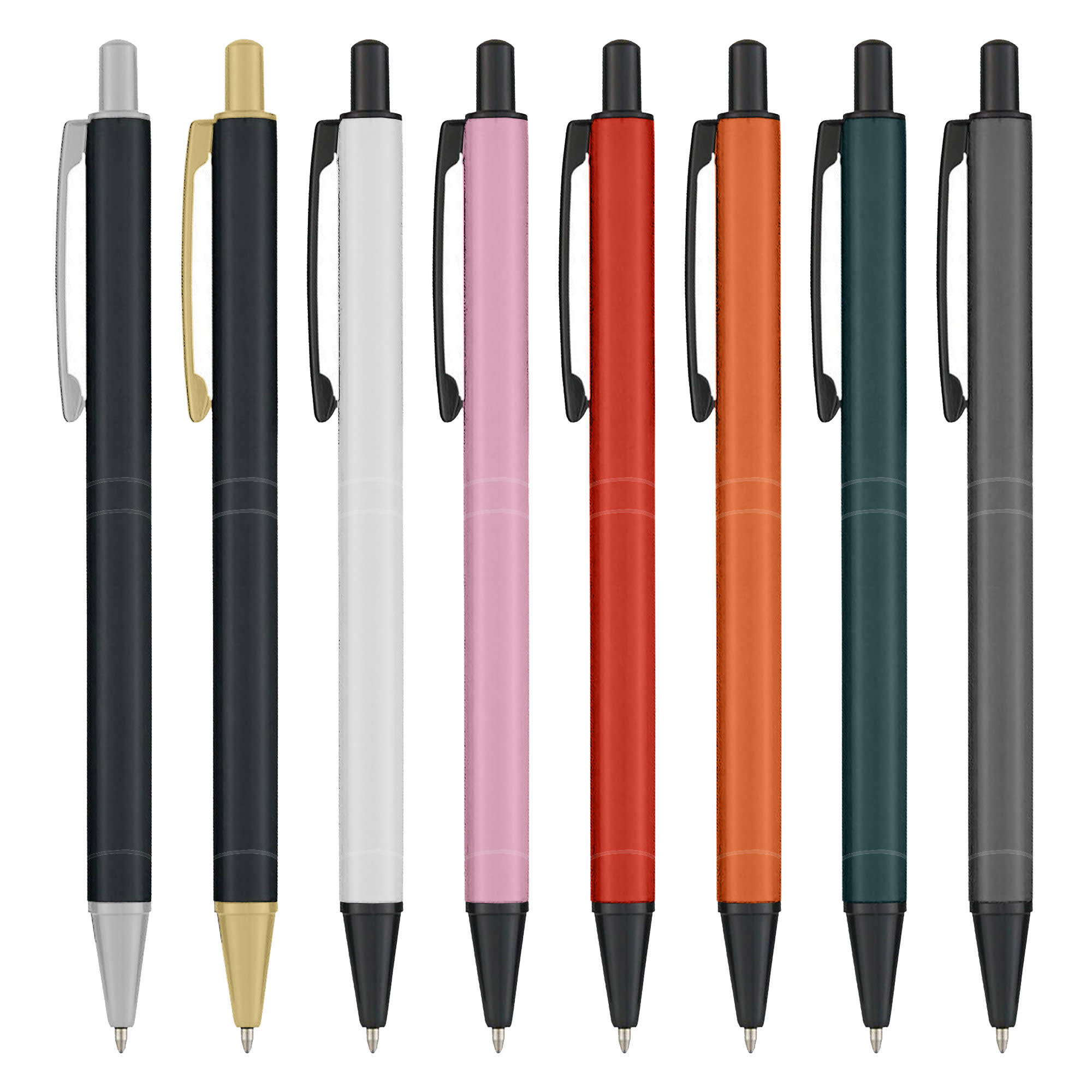 Lyrics - MTP041 Image