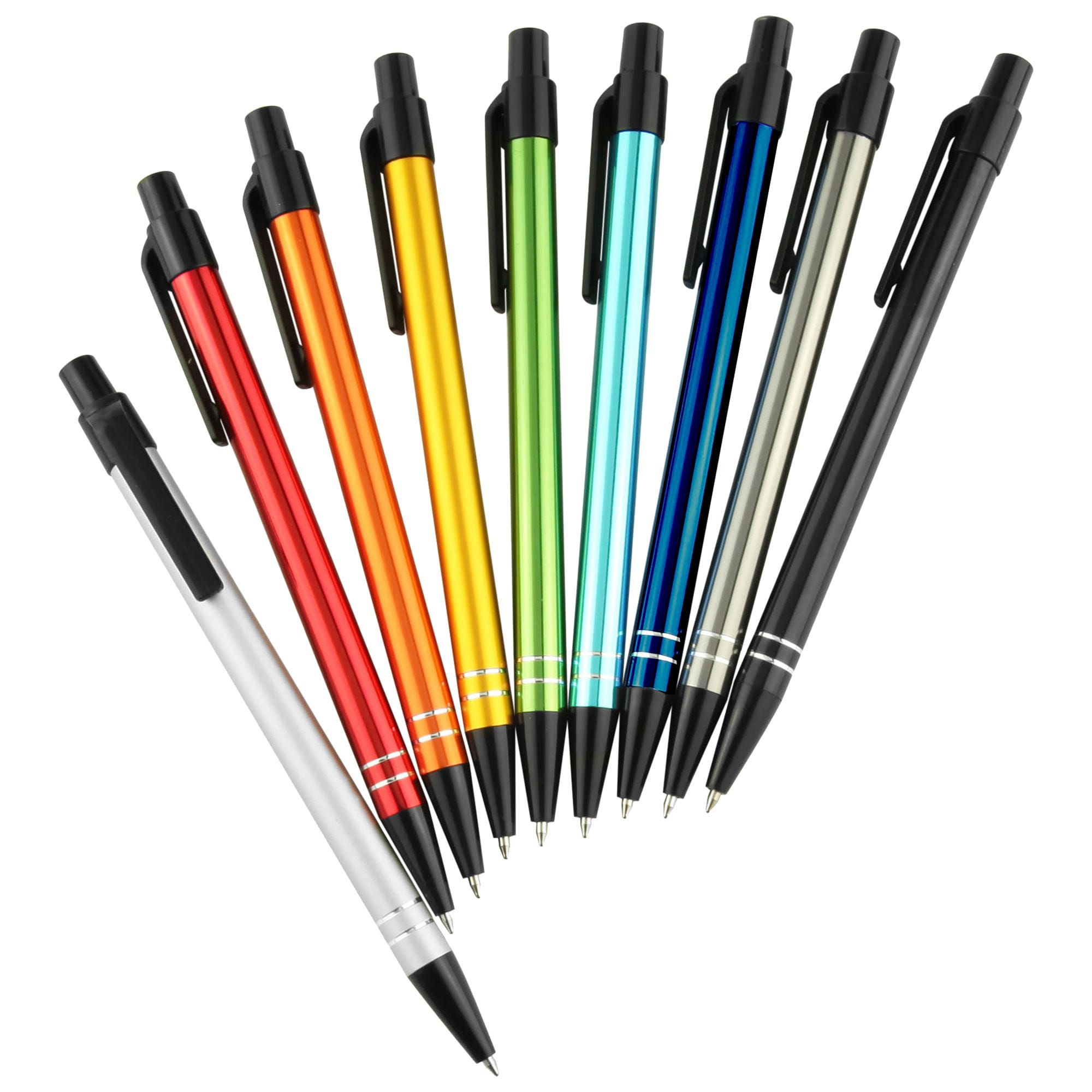 Accord - MTP042 Image