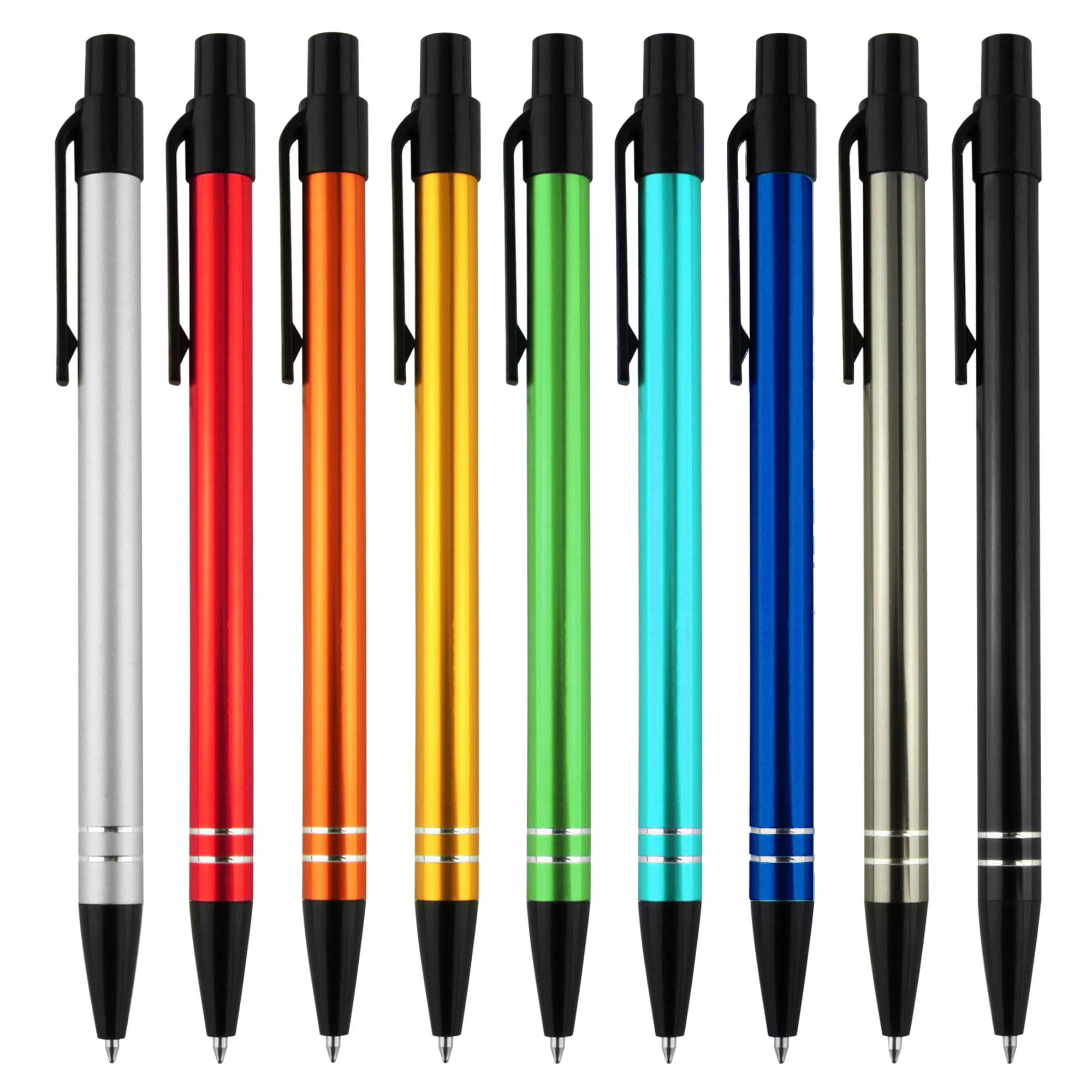 Accord - MTP042 Image