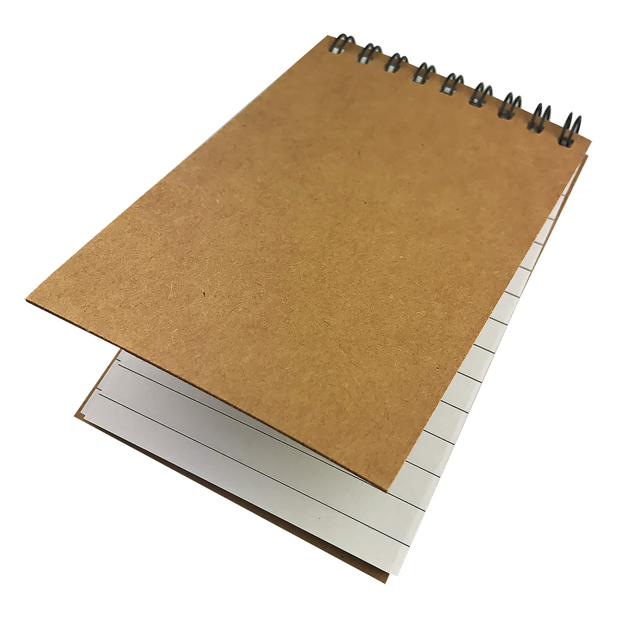 Spiral NoteBook NB004 | 