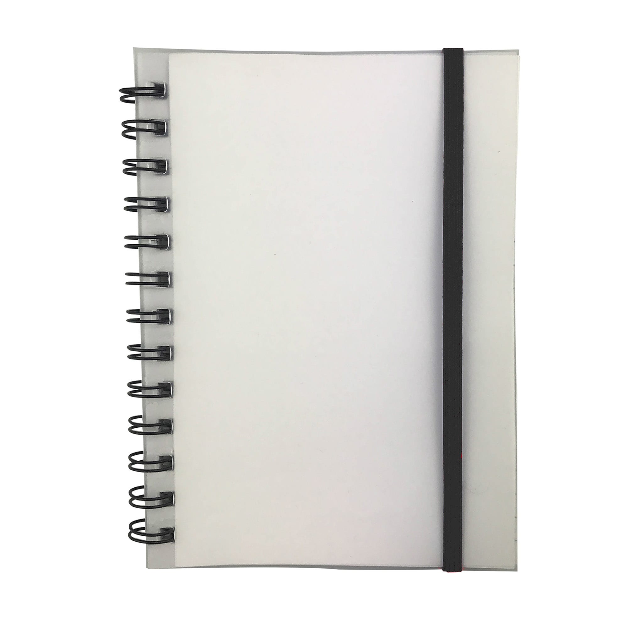 Launa B6 PP Notebook - NB014 Image 