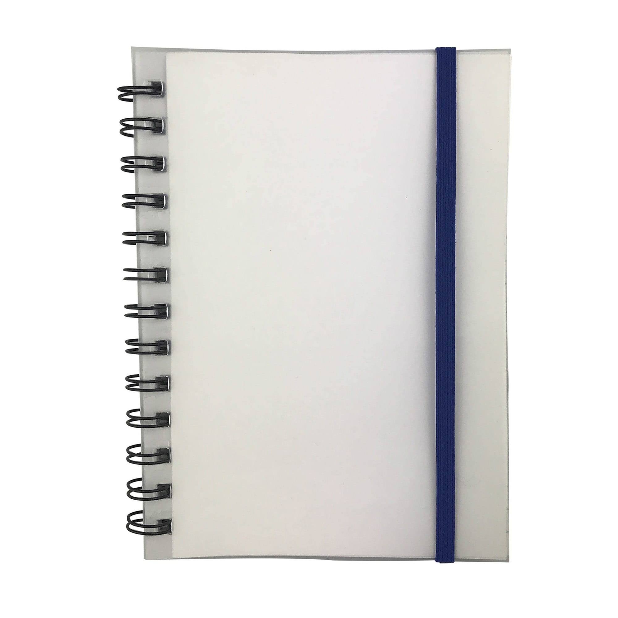 Launa B6 PP Notebook - NB014 Image 