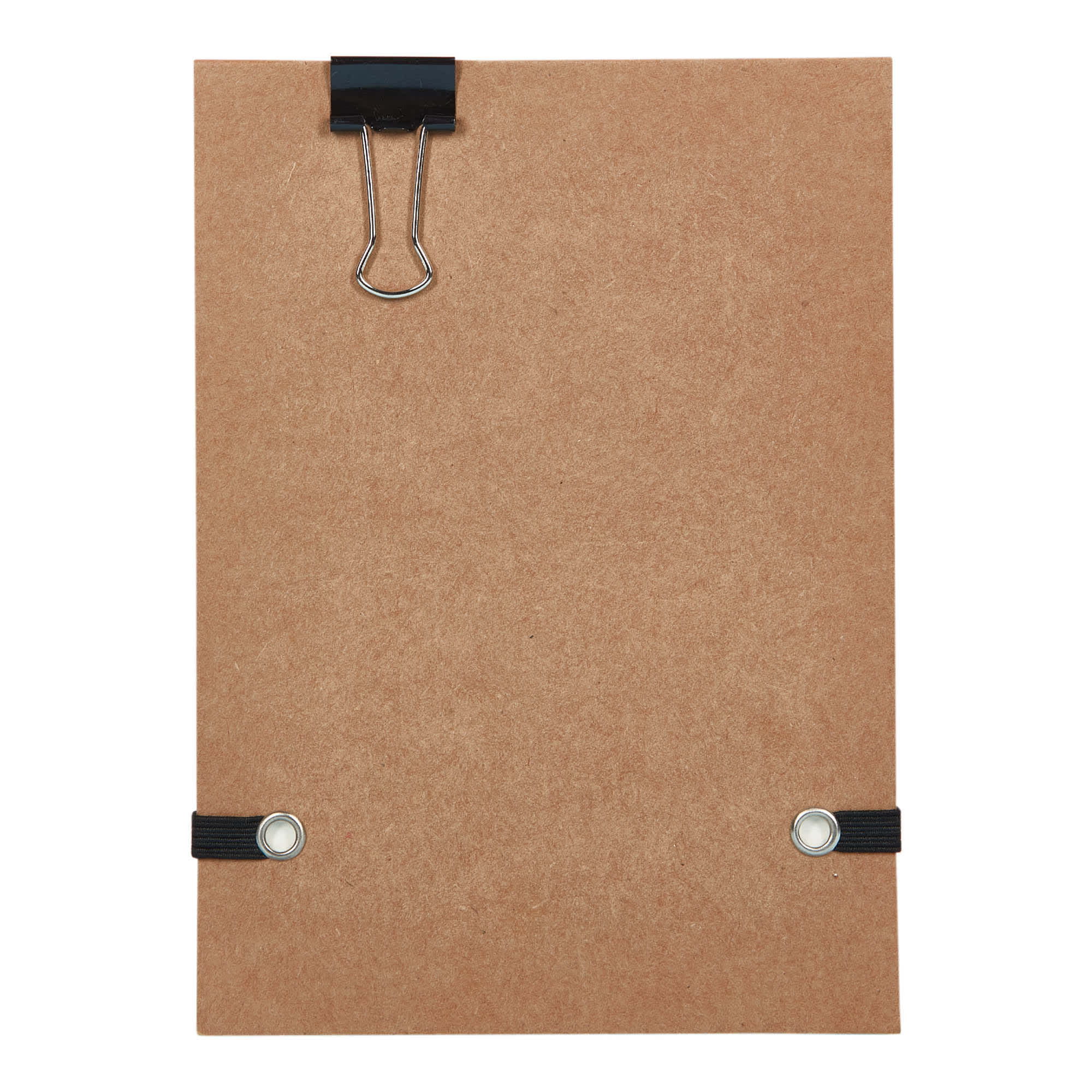 Flexi Notebook - image 3