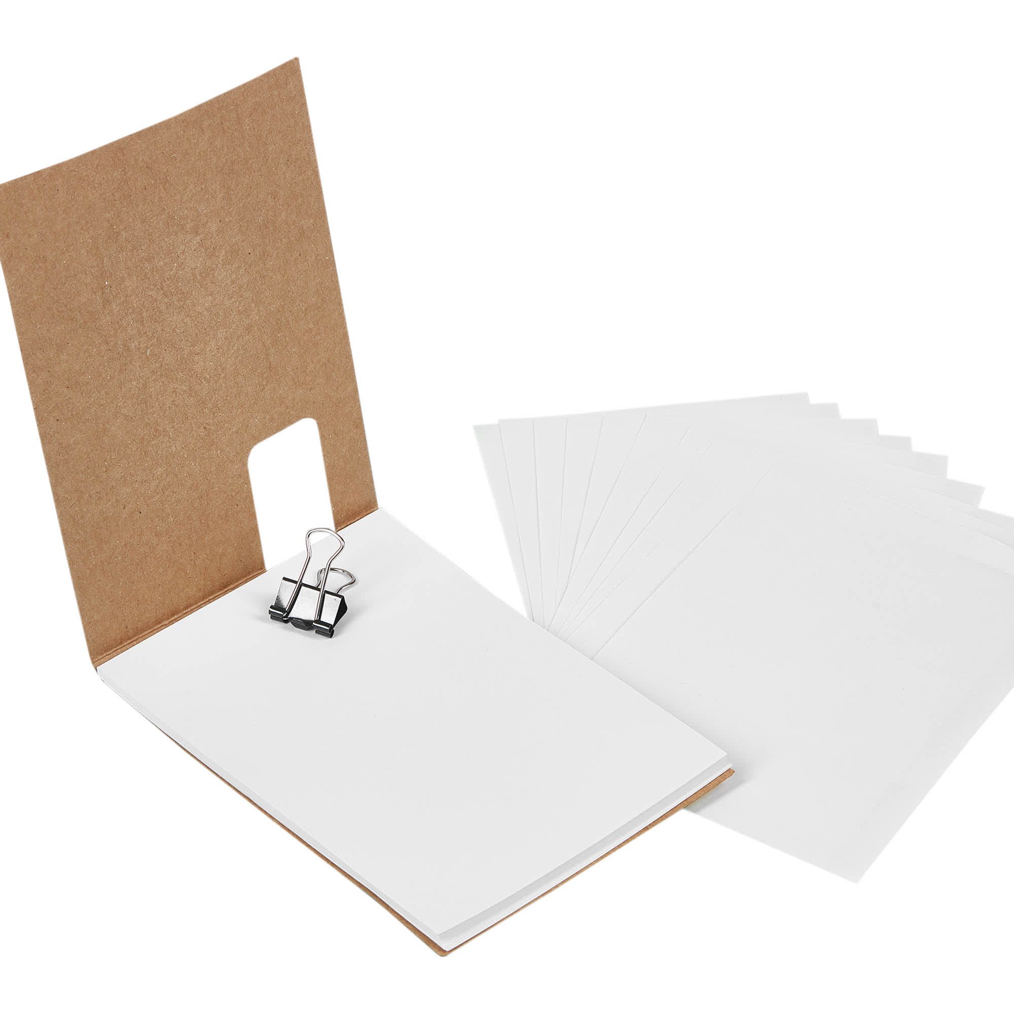 Flexi Notebook - image 4