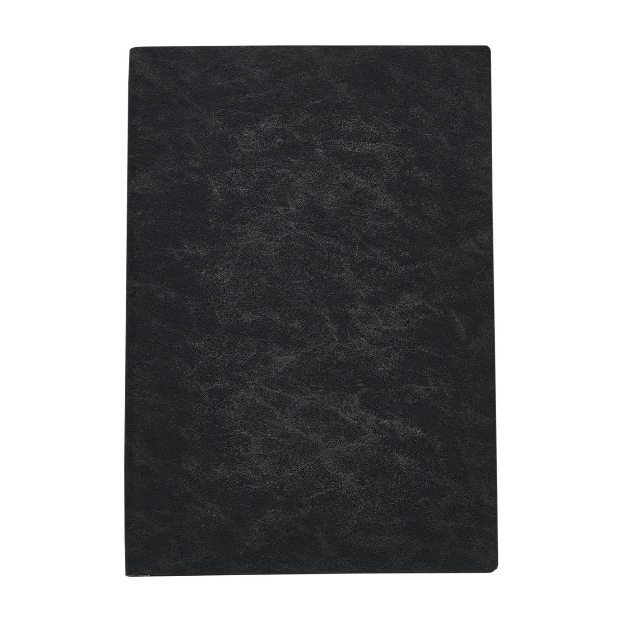 Falby Notebook - NB017 Image 