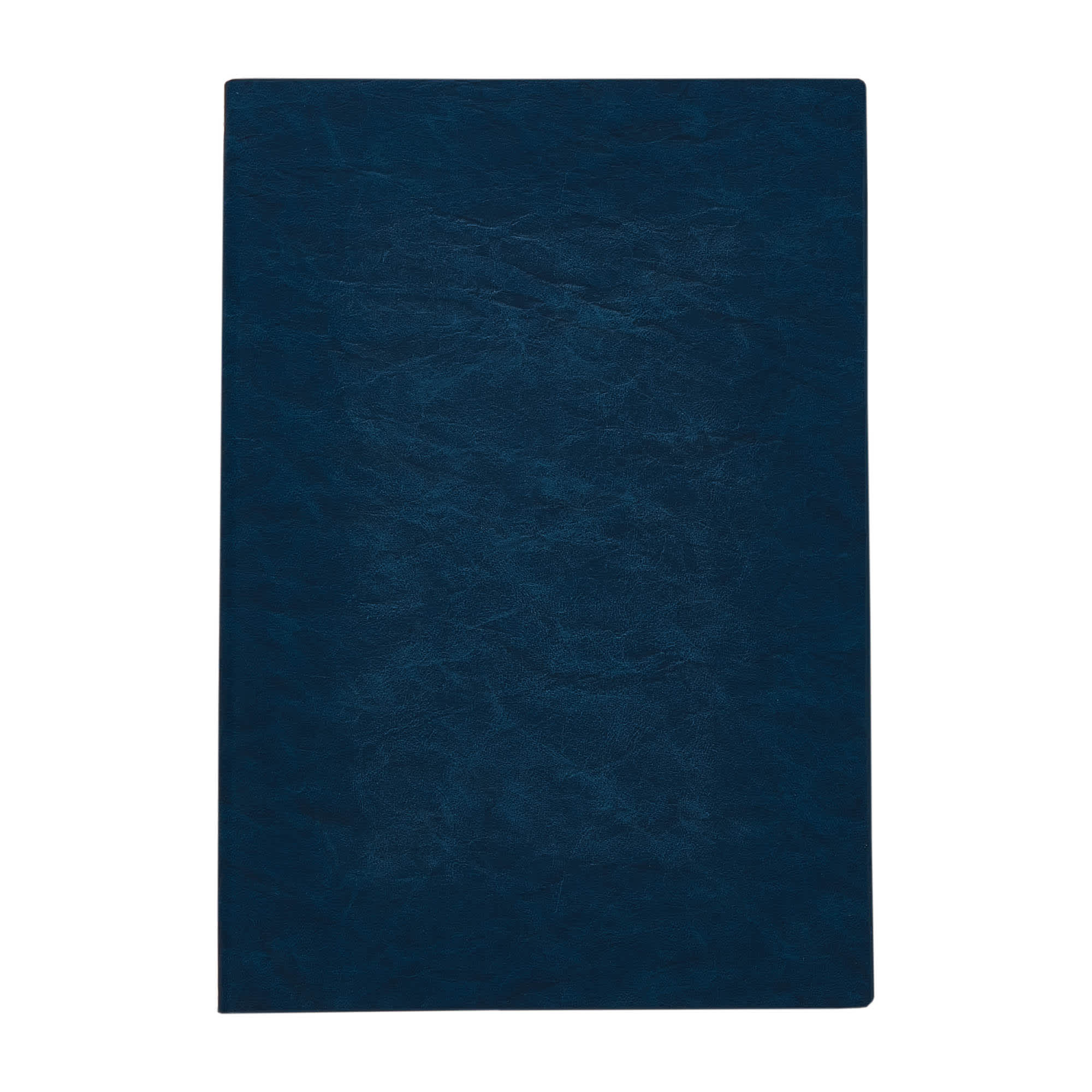 Falby Notebook - NB017 Image 