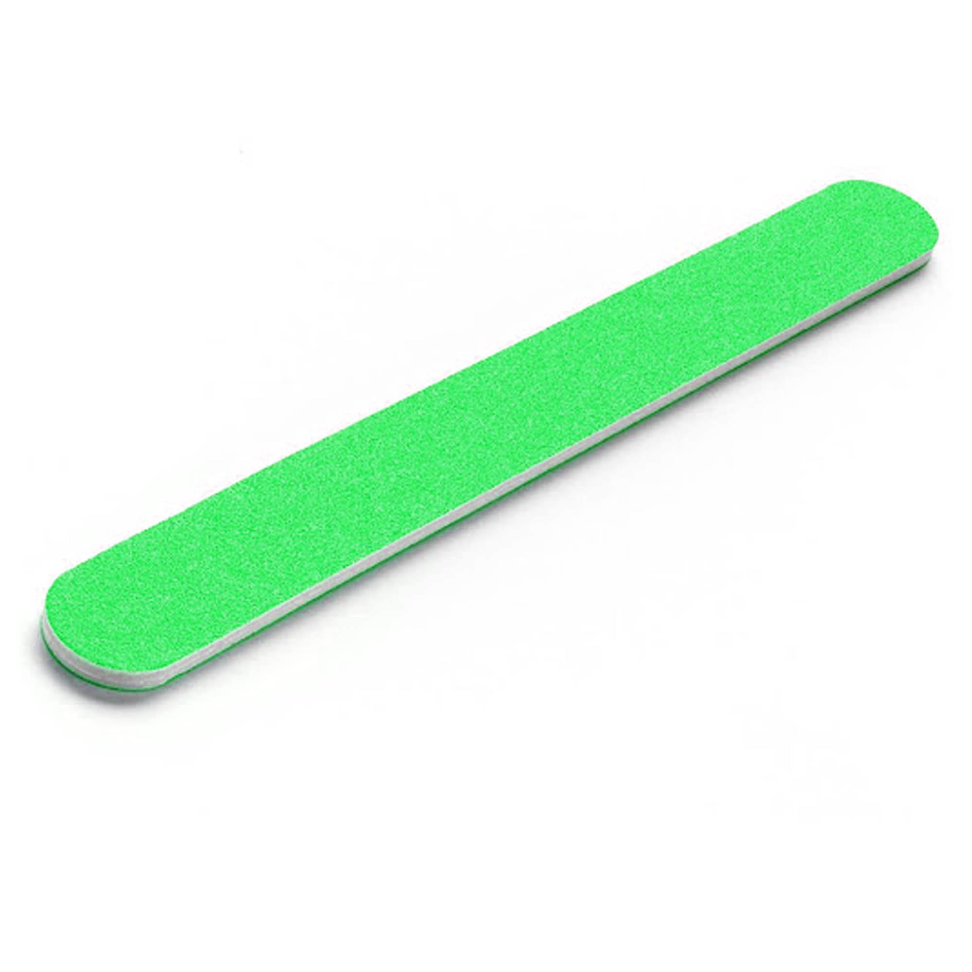 Nail File - image 4