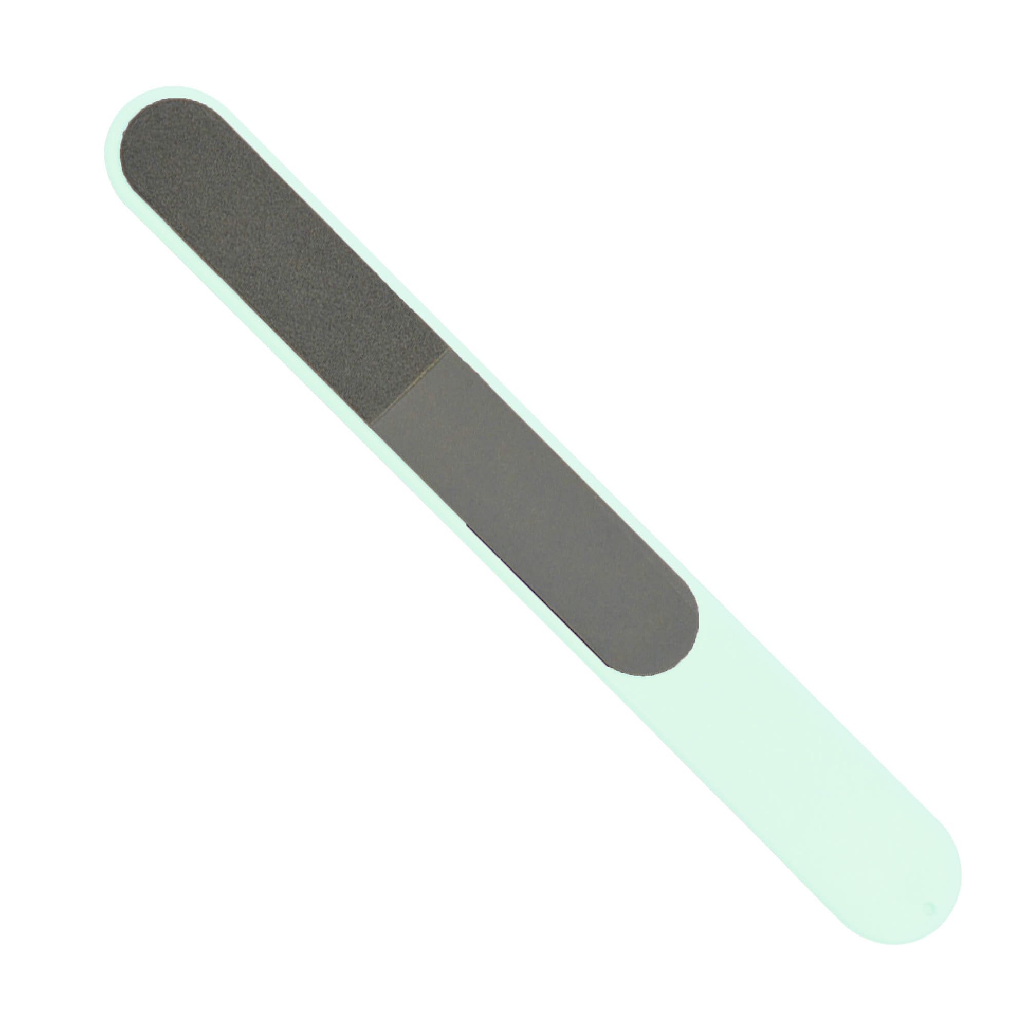 Paris Nail File - NF002 Image 