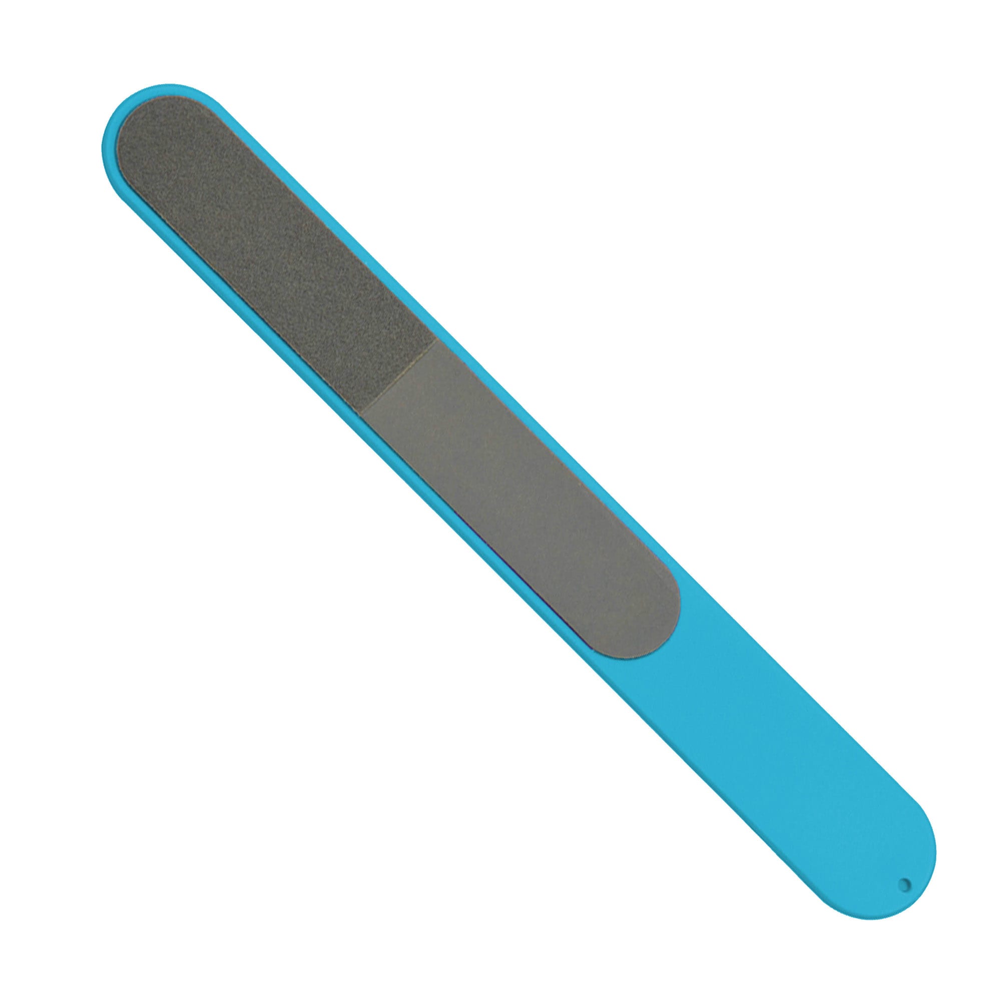 Paris Nail File - NF002 Image 