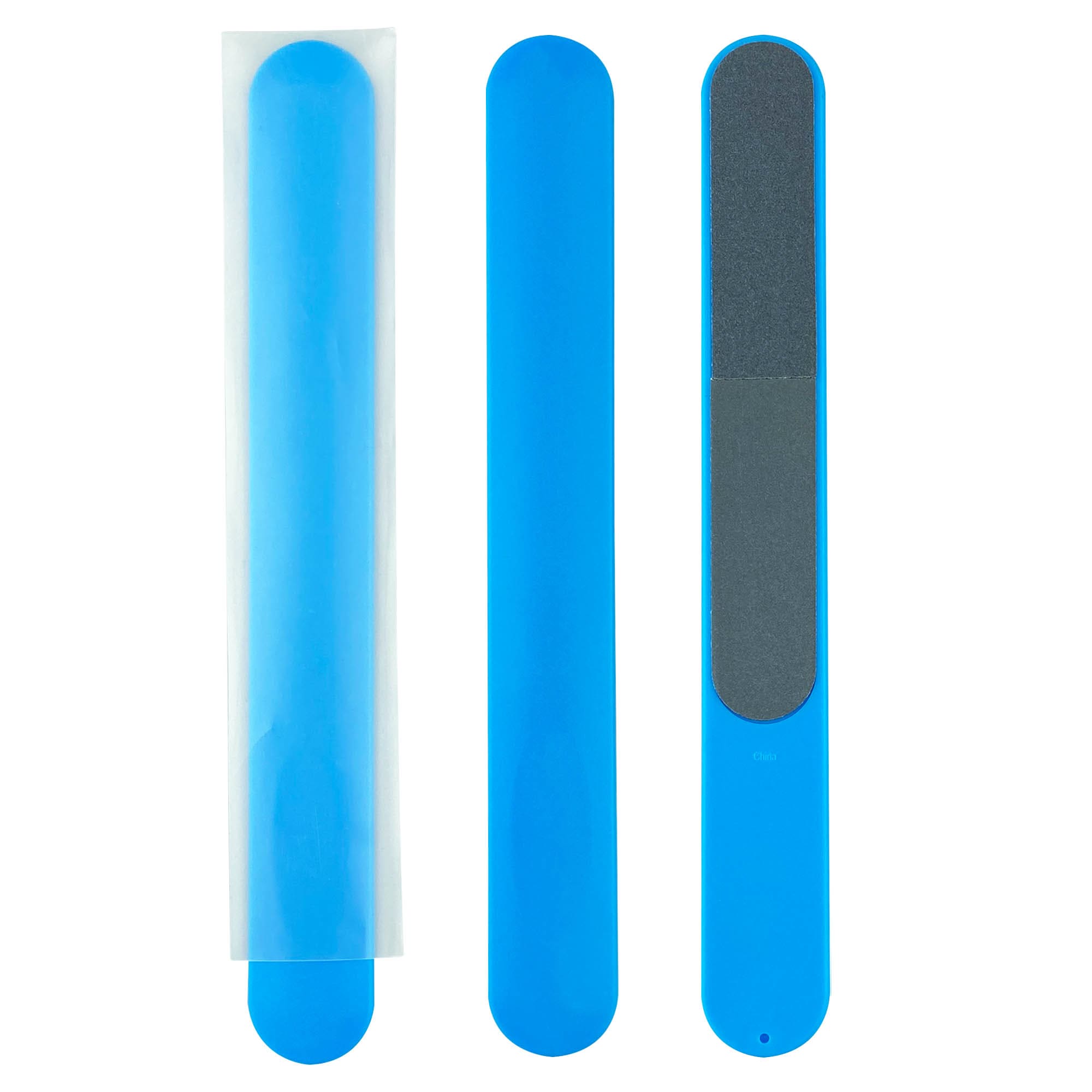 Paris Nail File - NF002 Image 