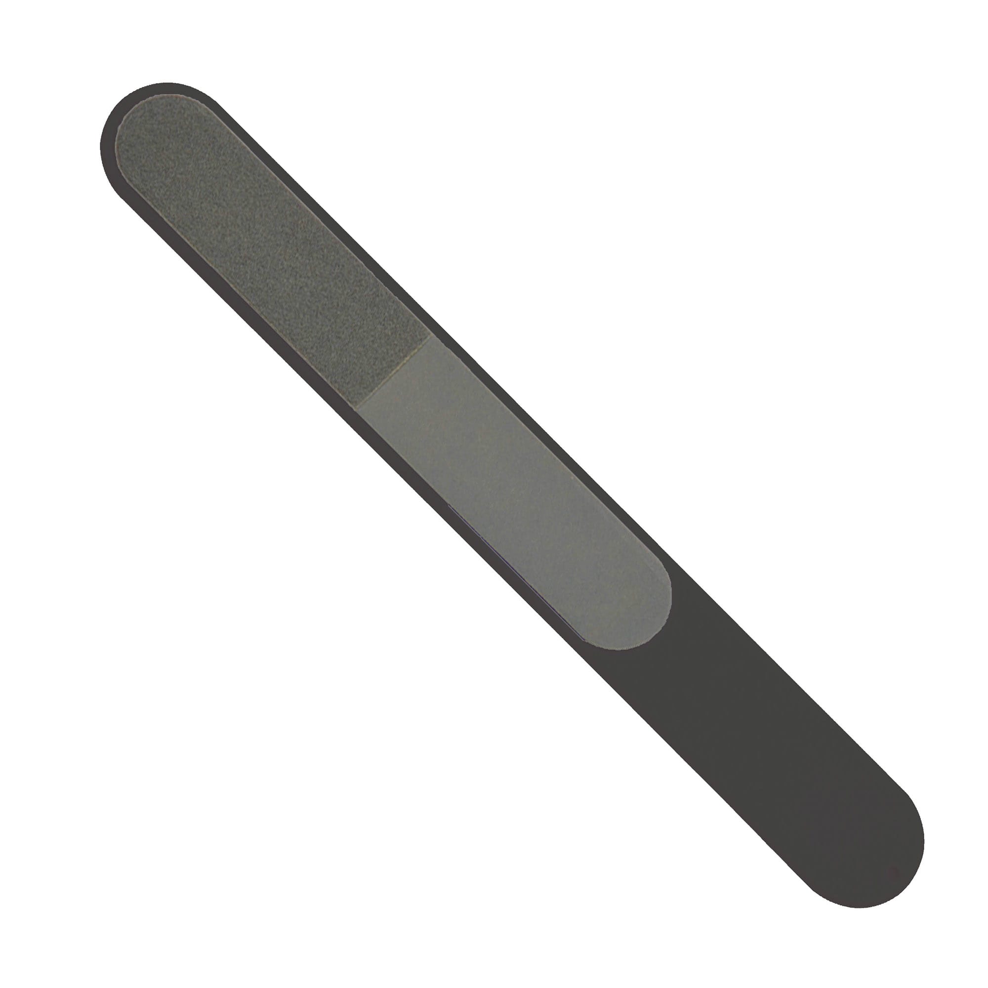 Paris Nail File - NF002 Image 