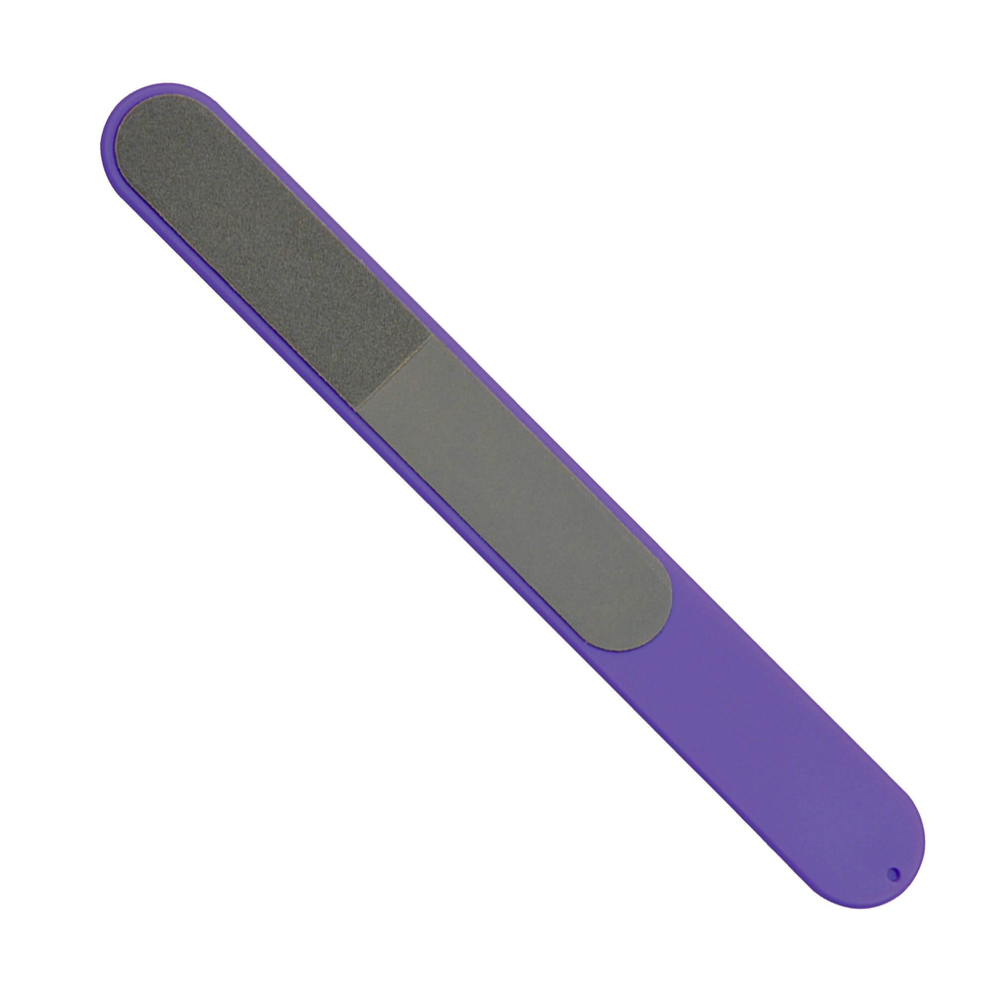 Paris Nail File - NF002 Image 