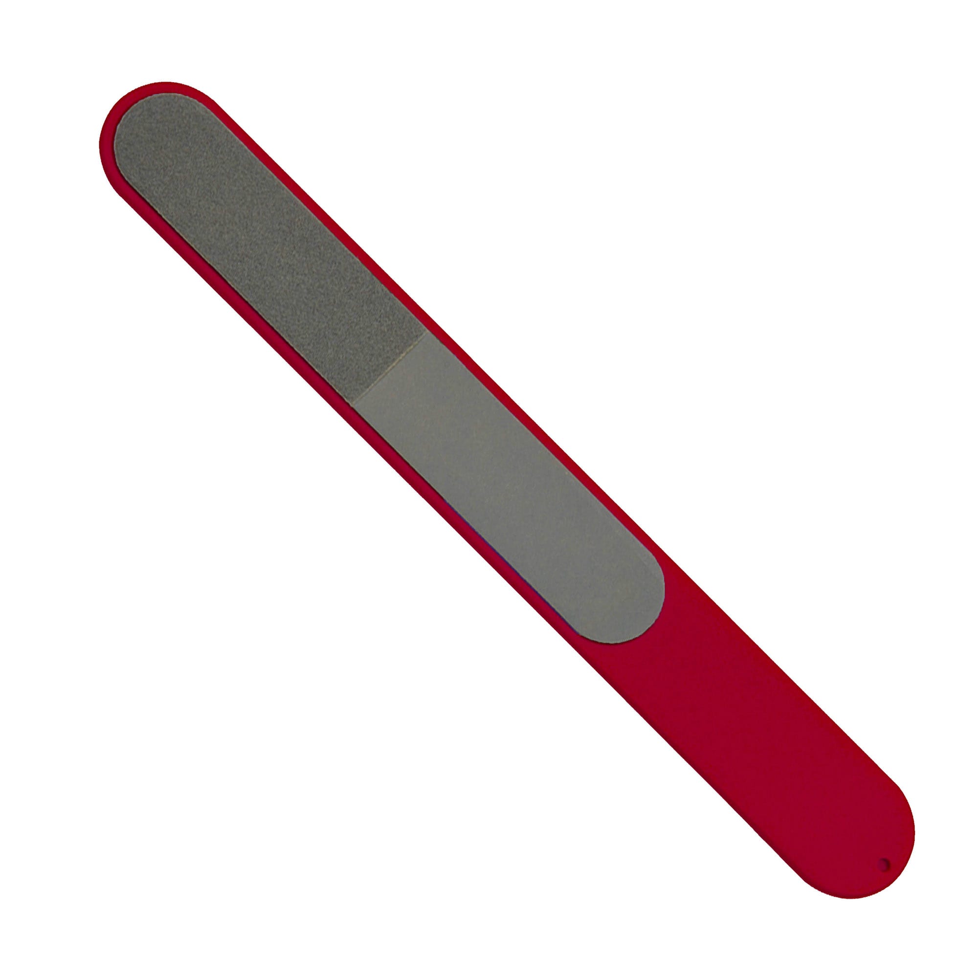 Paris Nail File - NF002 Image 