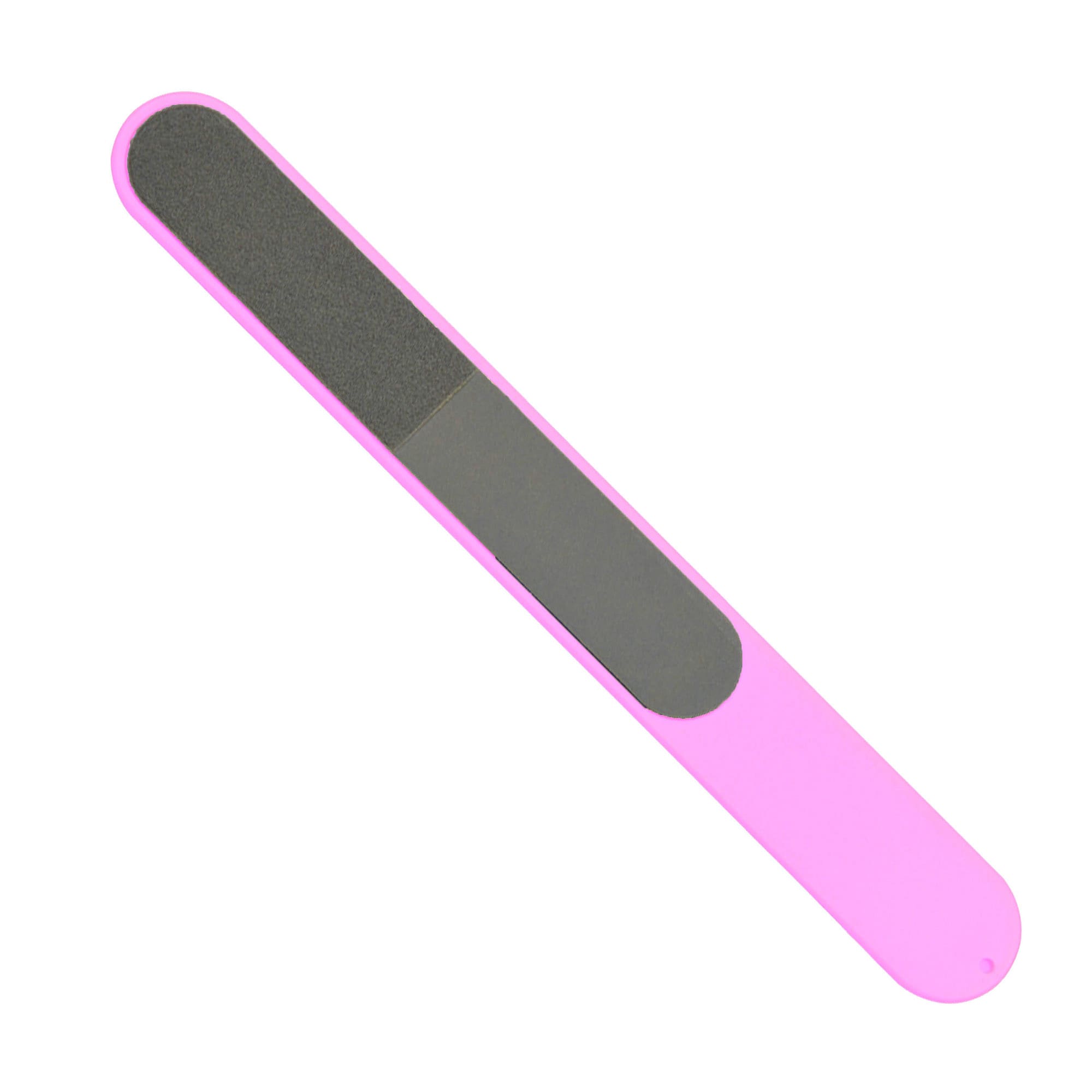 Paris Nail File - NF002 Image 
