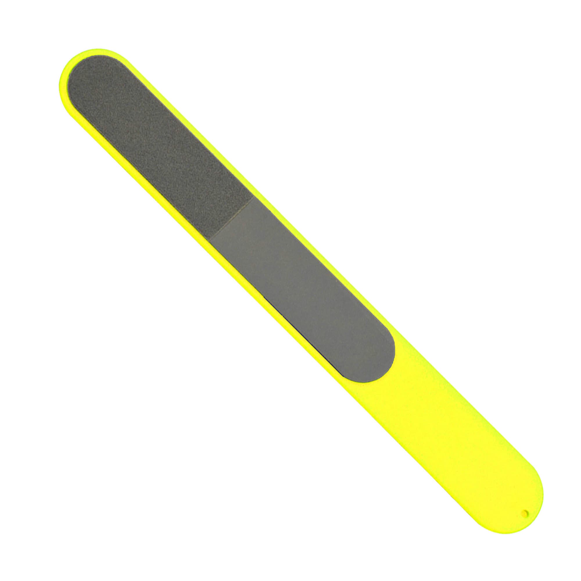 Paris Nail File - NF002 Image 