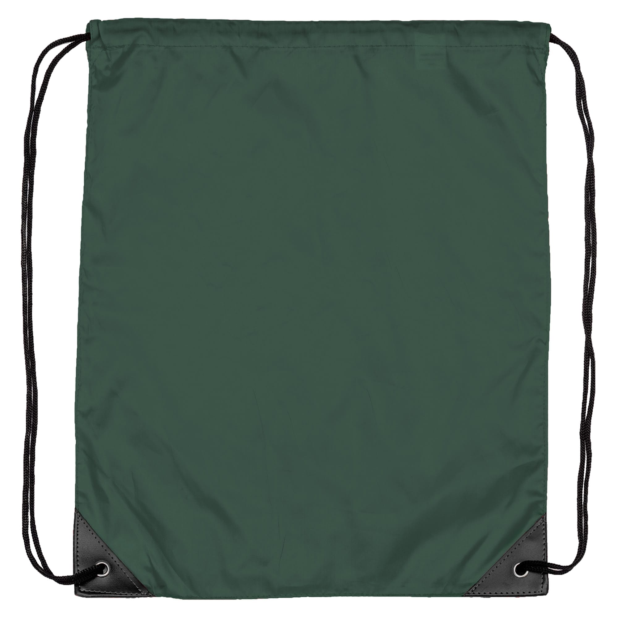 Nylon Backsack - image 10