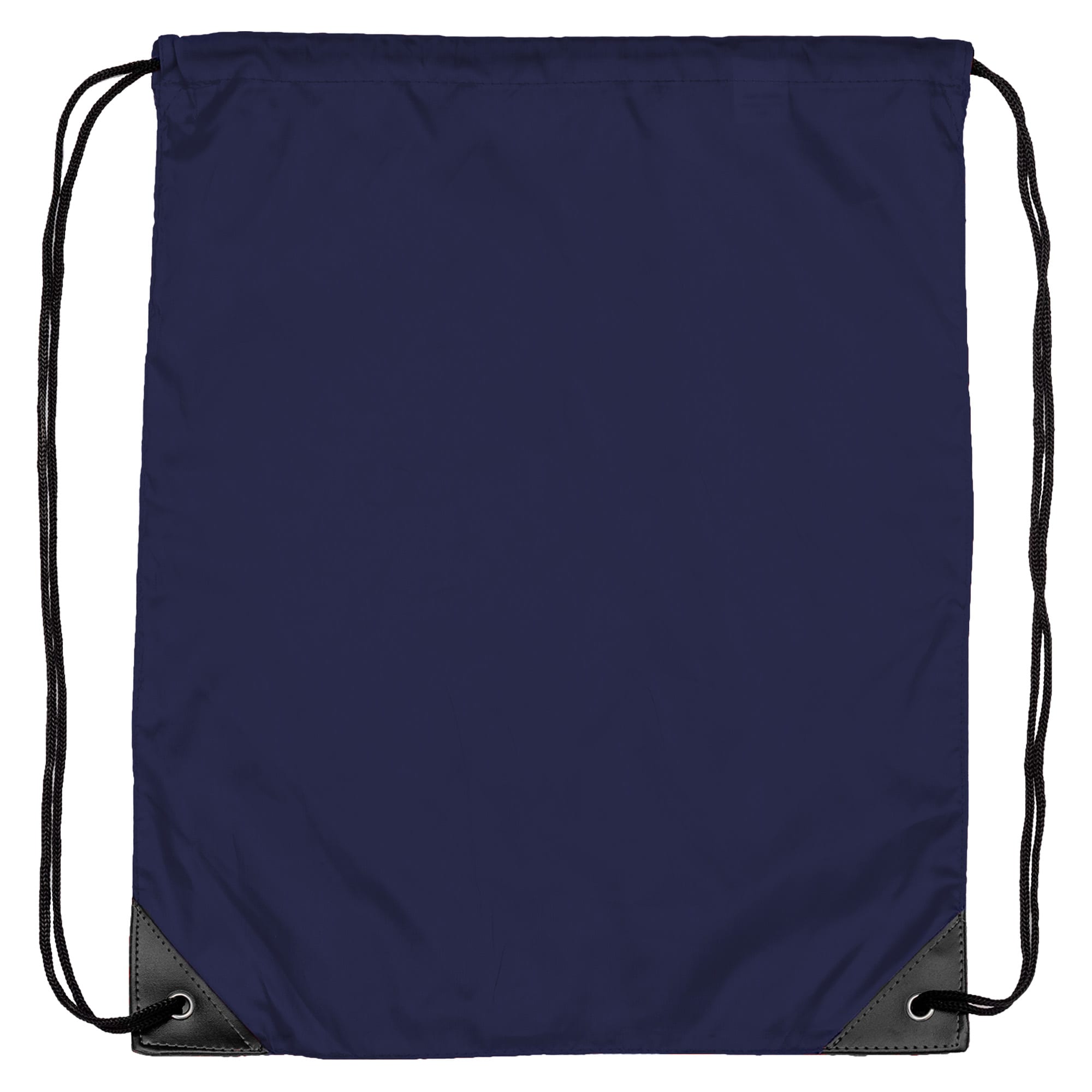 Nylon Backsack - image 11