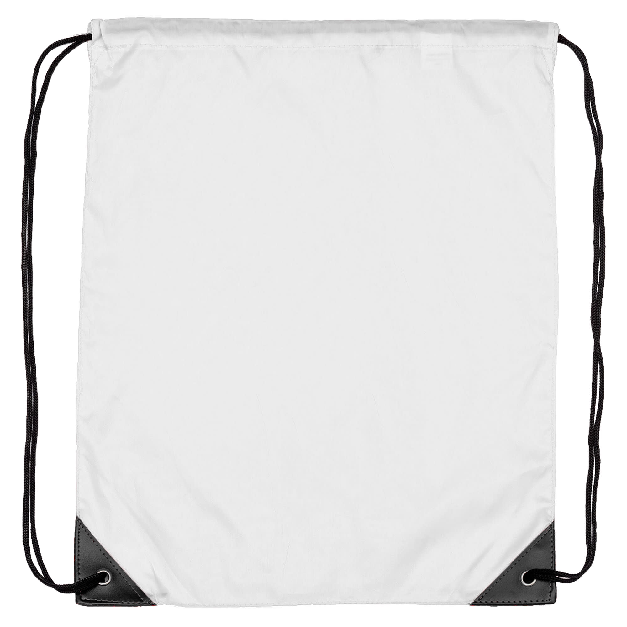 Nylon Backsack - image 12