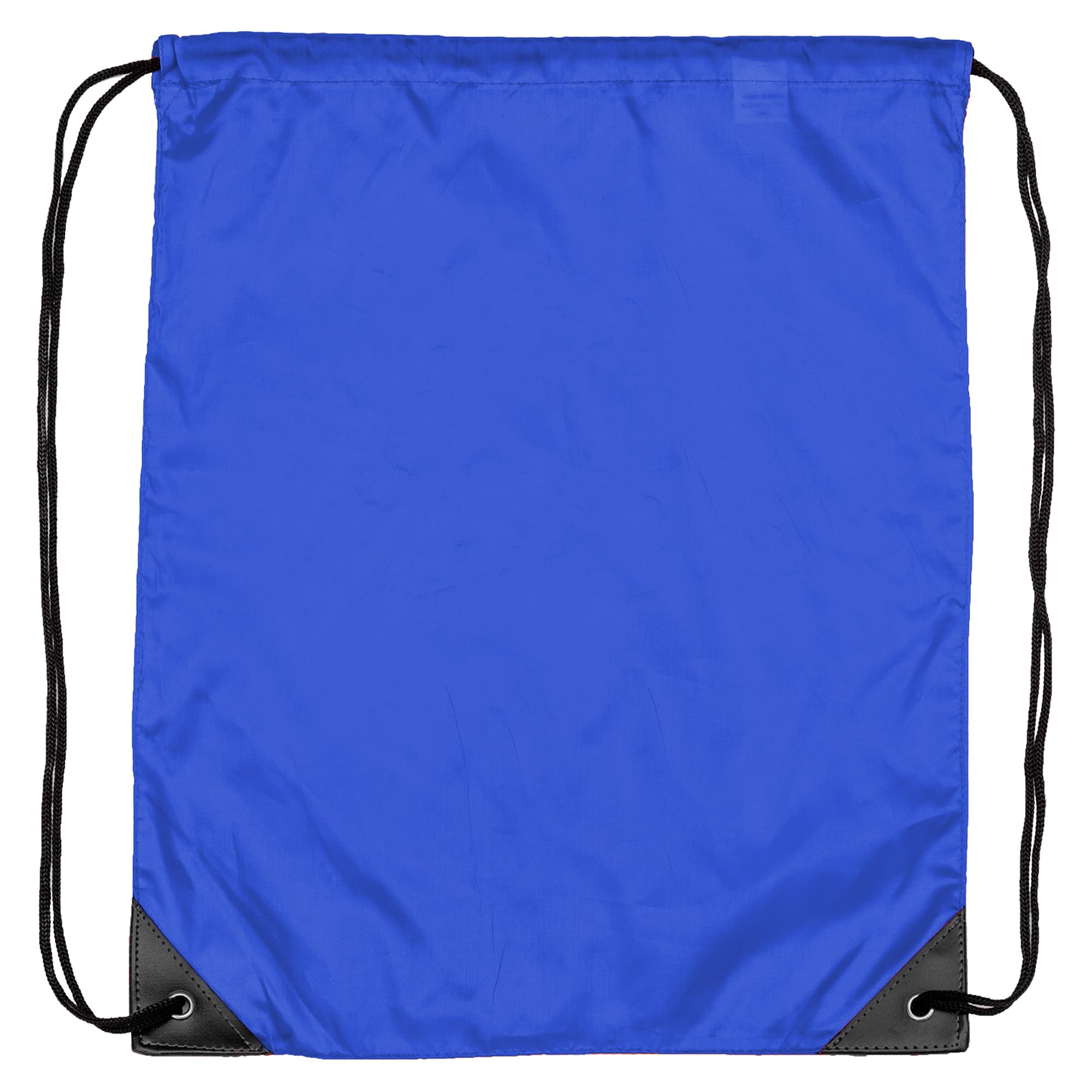 Nylon Backsack - image 13